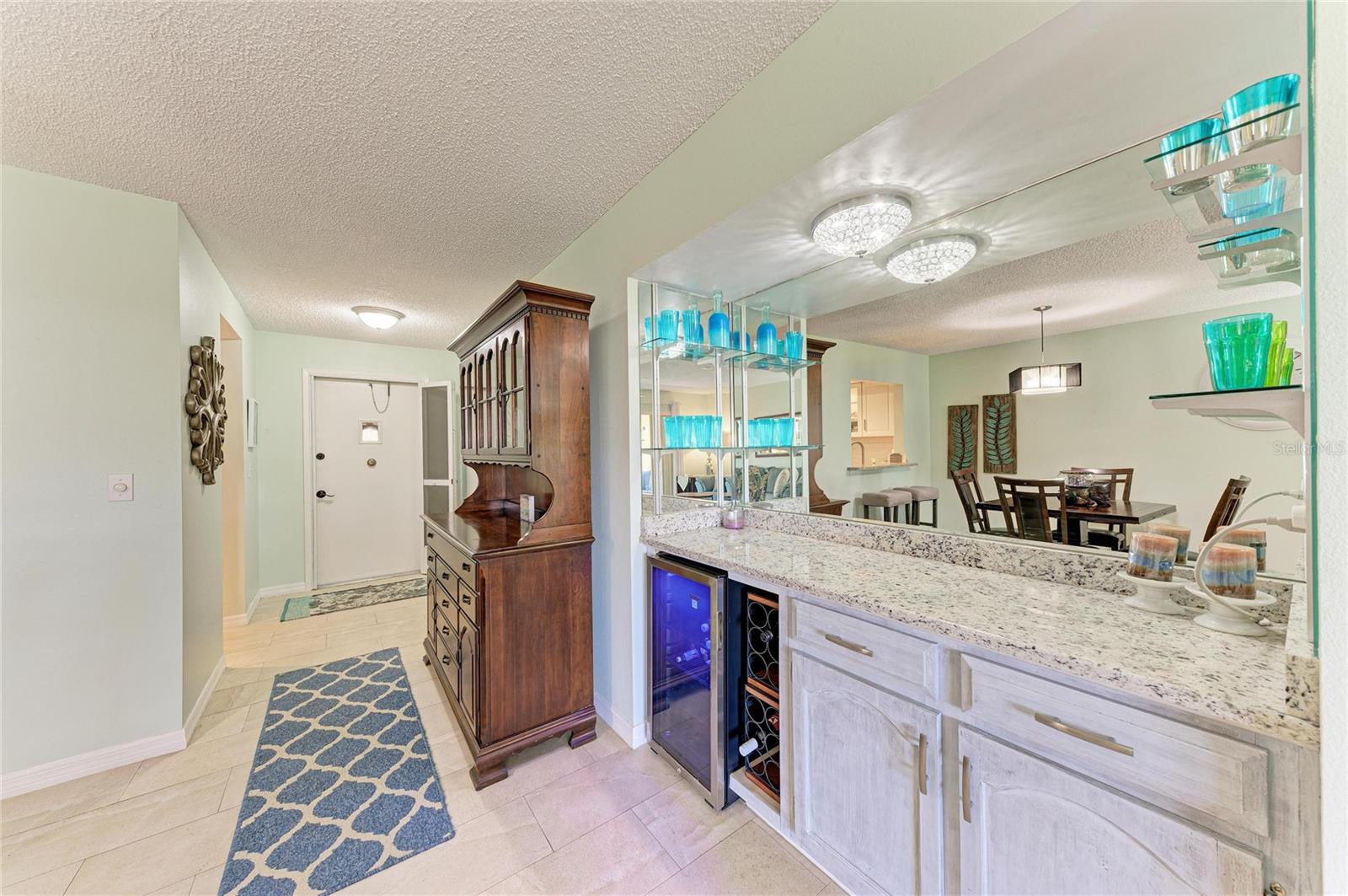 4412 Spicewood Dr #e Property Photo 5