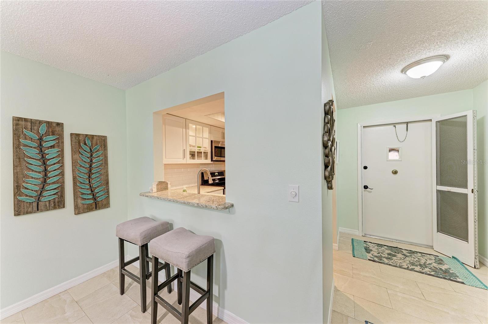 4412 Spicewood Dr #e Property Photo 9