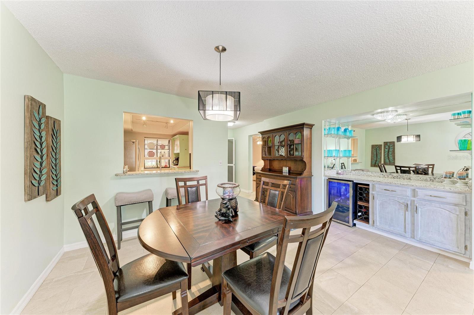4412 Spicewood Dr #e Property Photo 13