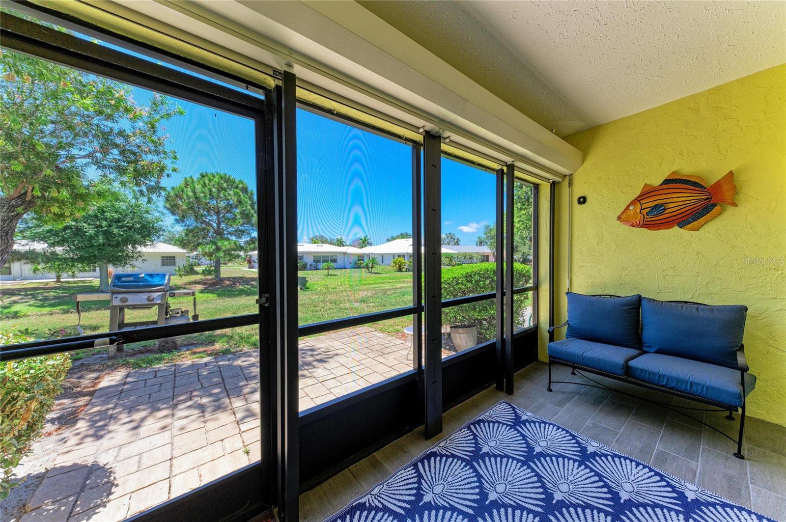 4412 Spicewood Dr #e Property Photo 14
