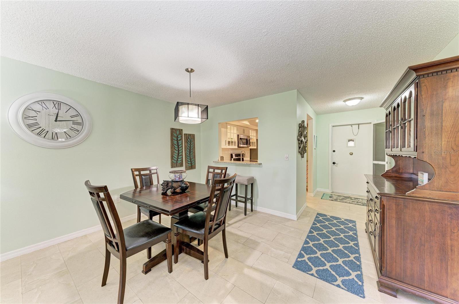 4412 Spicewood Dr #e Property Photo 19
