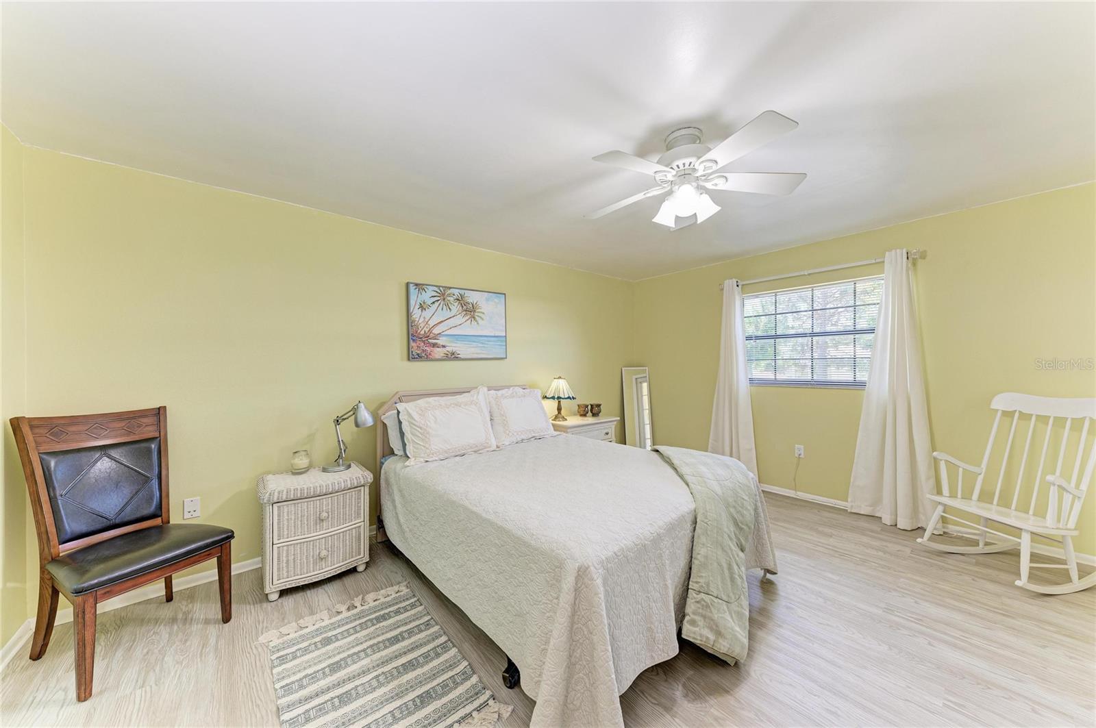 4412 Spicewood Dr #e Property Photo 20