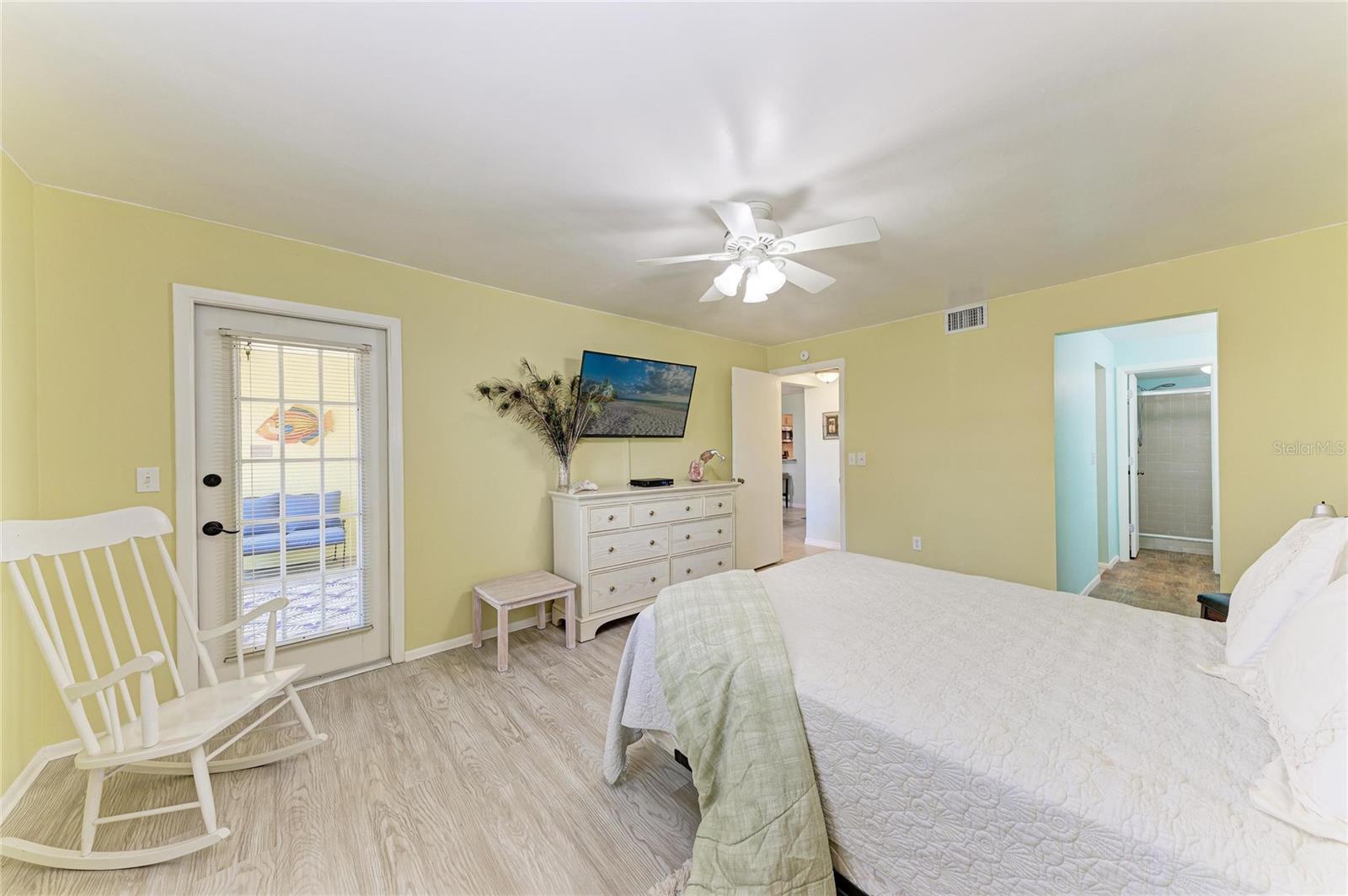 4412 Spicewood Dr #e Property Photo 21