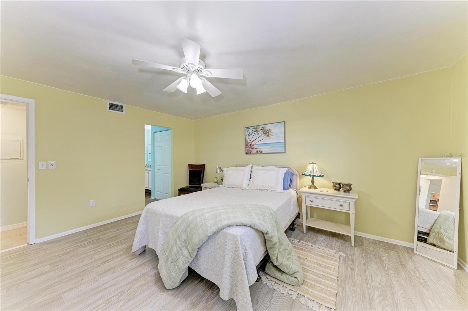 4412 Spicewood Dr #e Property Photo 22