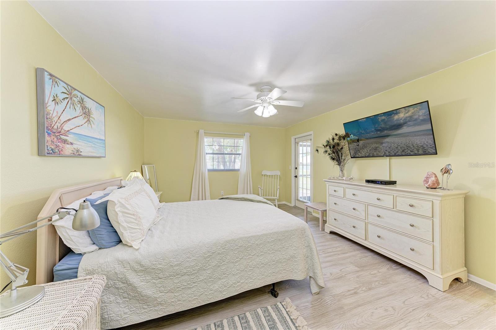 4412 Spicewood Dr #e Property Photo 23