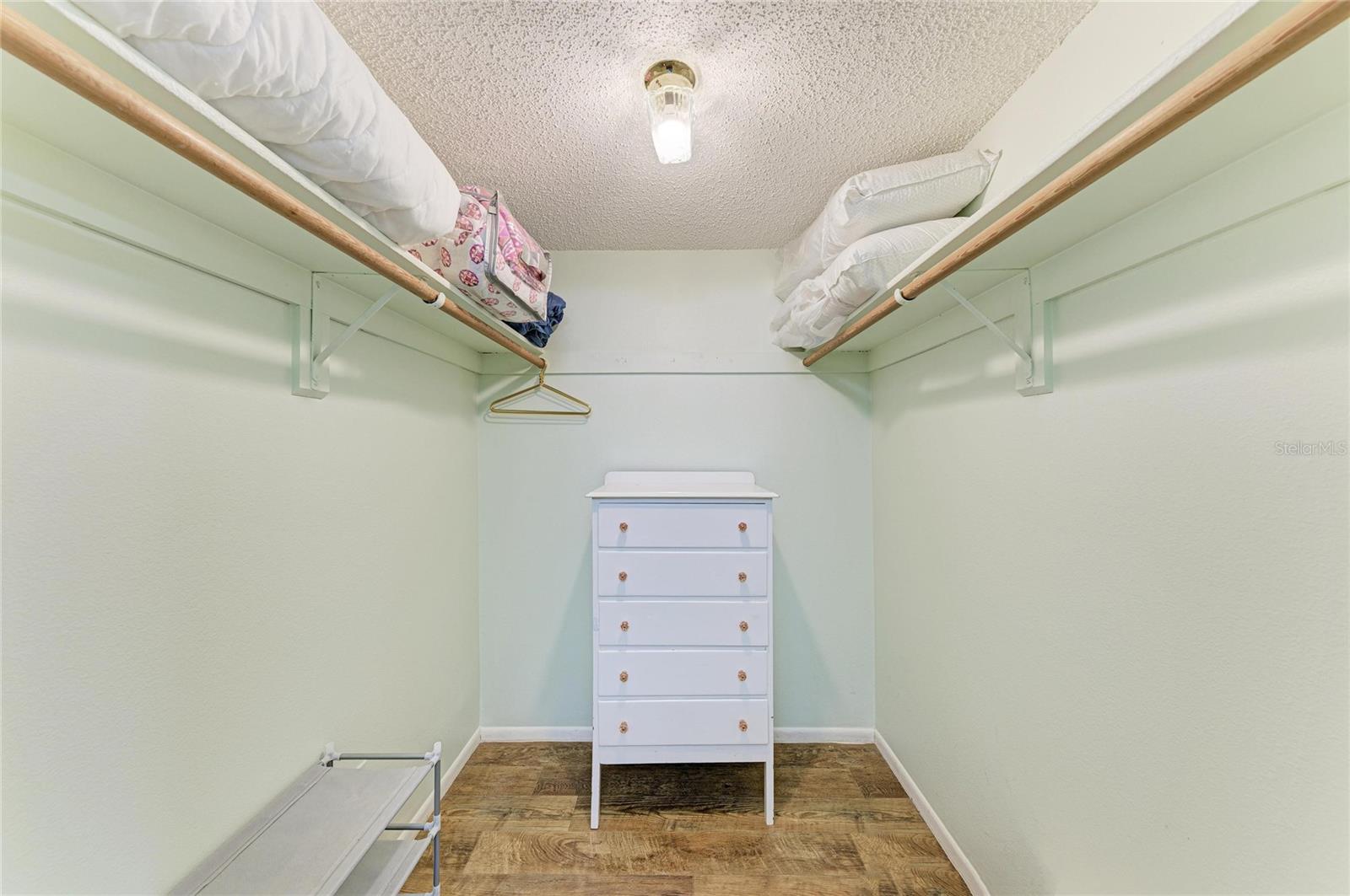 4412 Spicewood Dr #e Property Photo 25