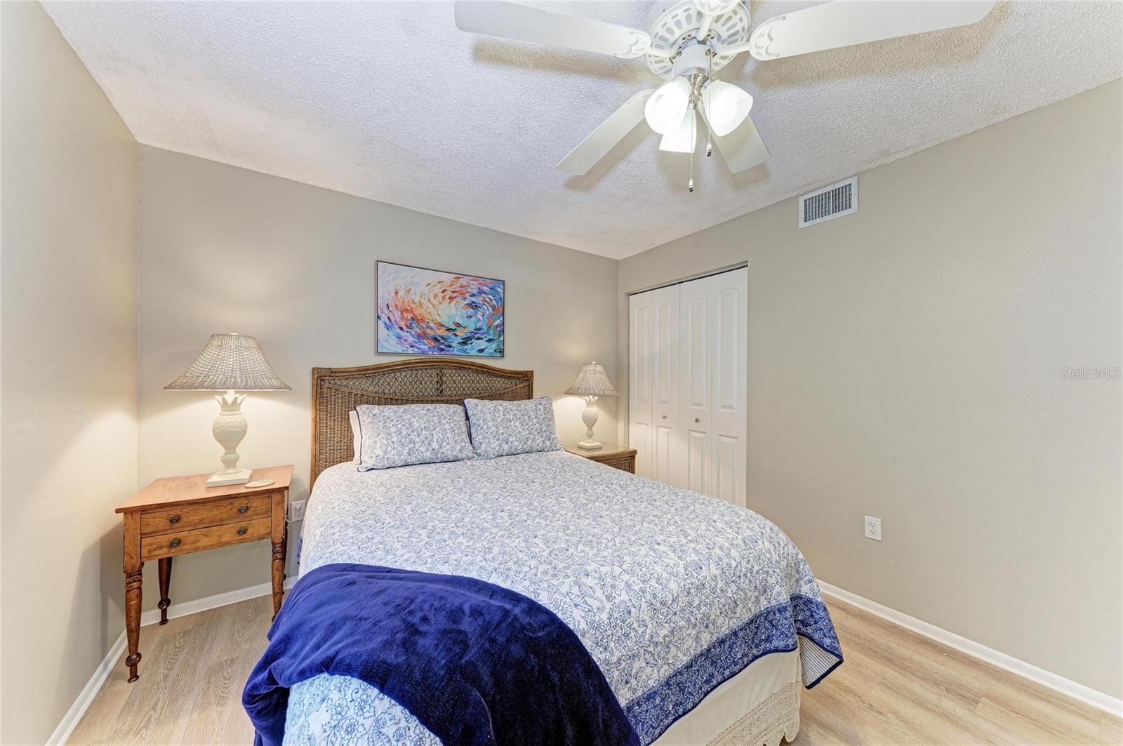 4412 Spicewood Dr #e Property Photo 28