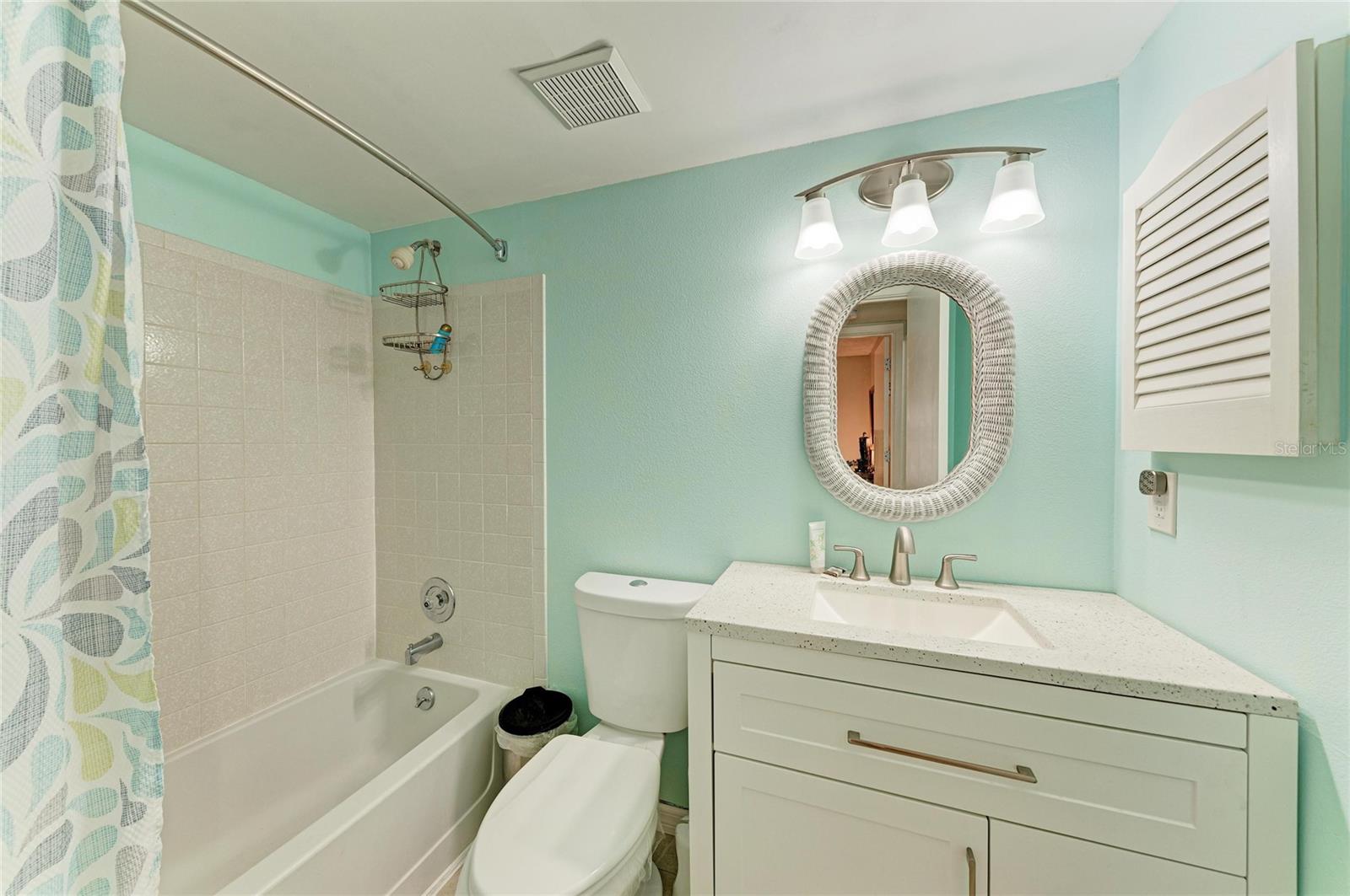 4412 Spicewood Dr #e Property Photo 30