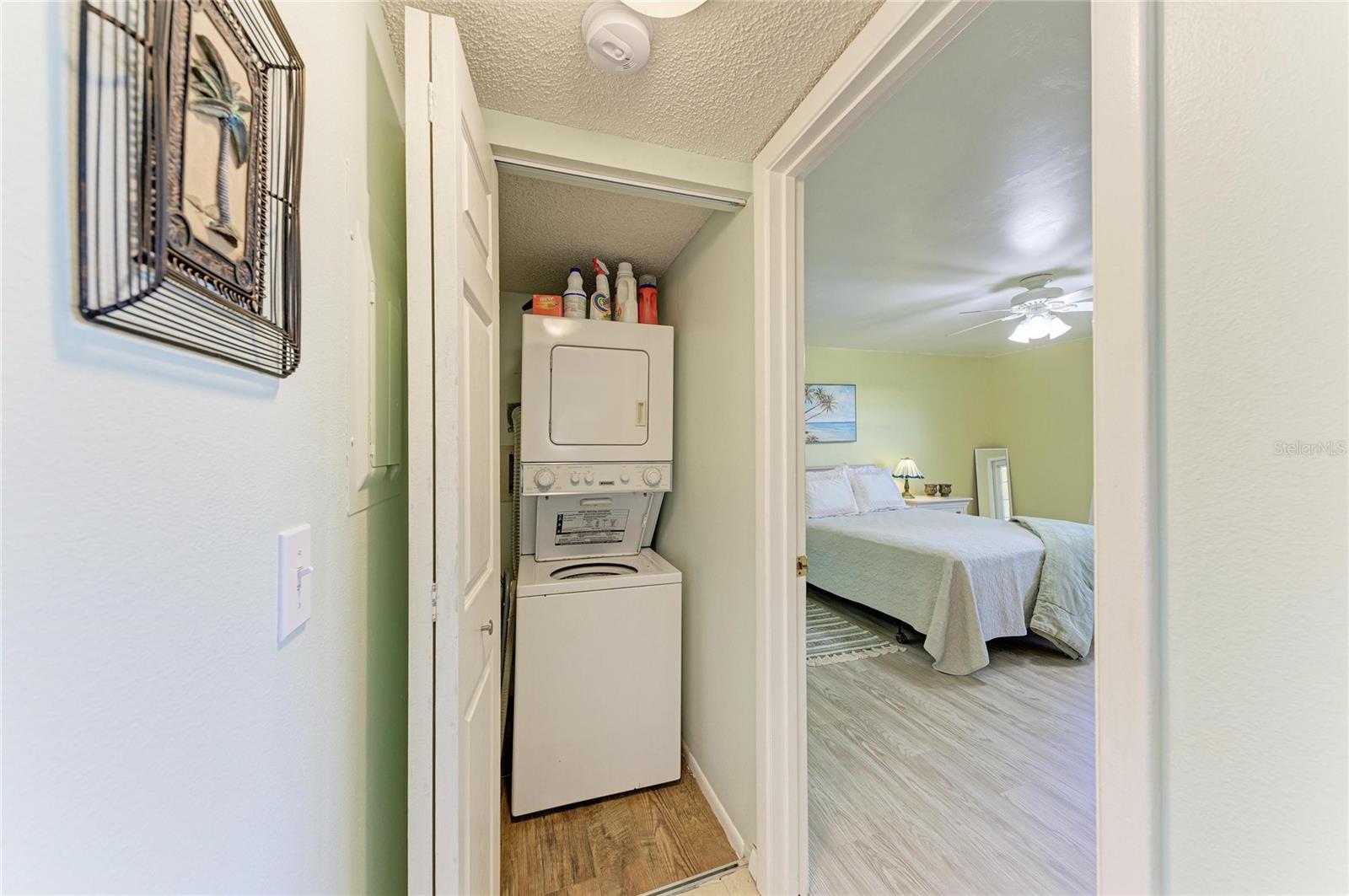 4412 Spicewood Dr #e Property Photo 31