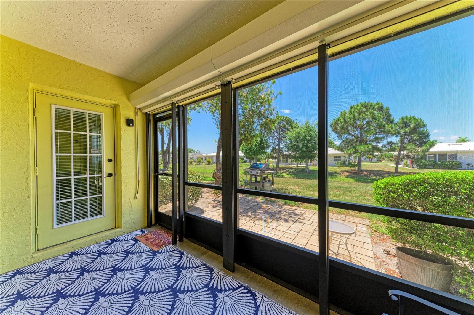 4412 Spicewood Dr #e Property Photo 33