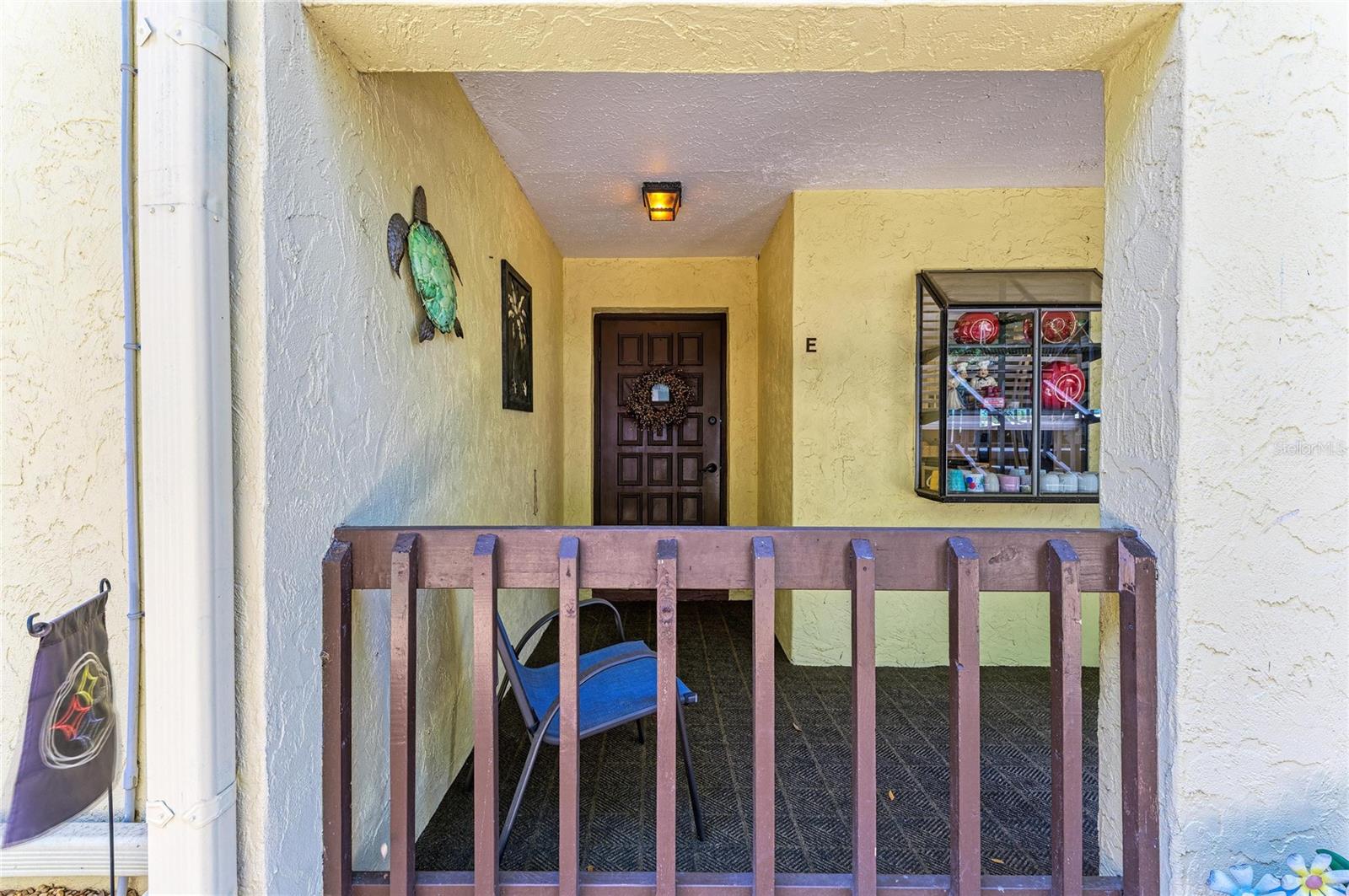 4412 Spicewood Dr #e Property Photo 34