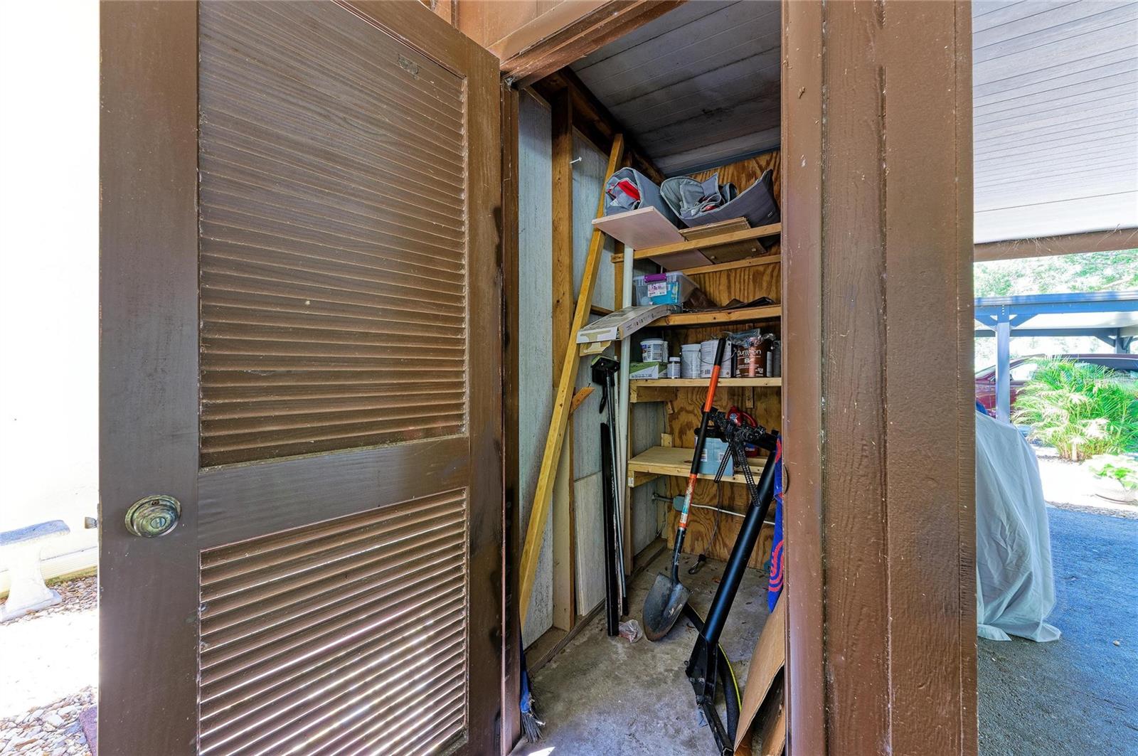 4412 Spicewood Dr #e Property Photo 36