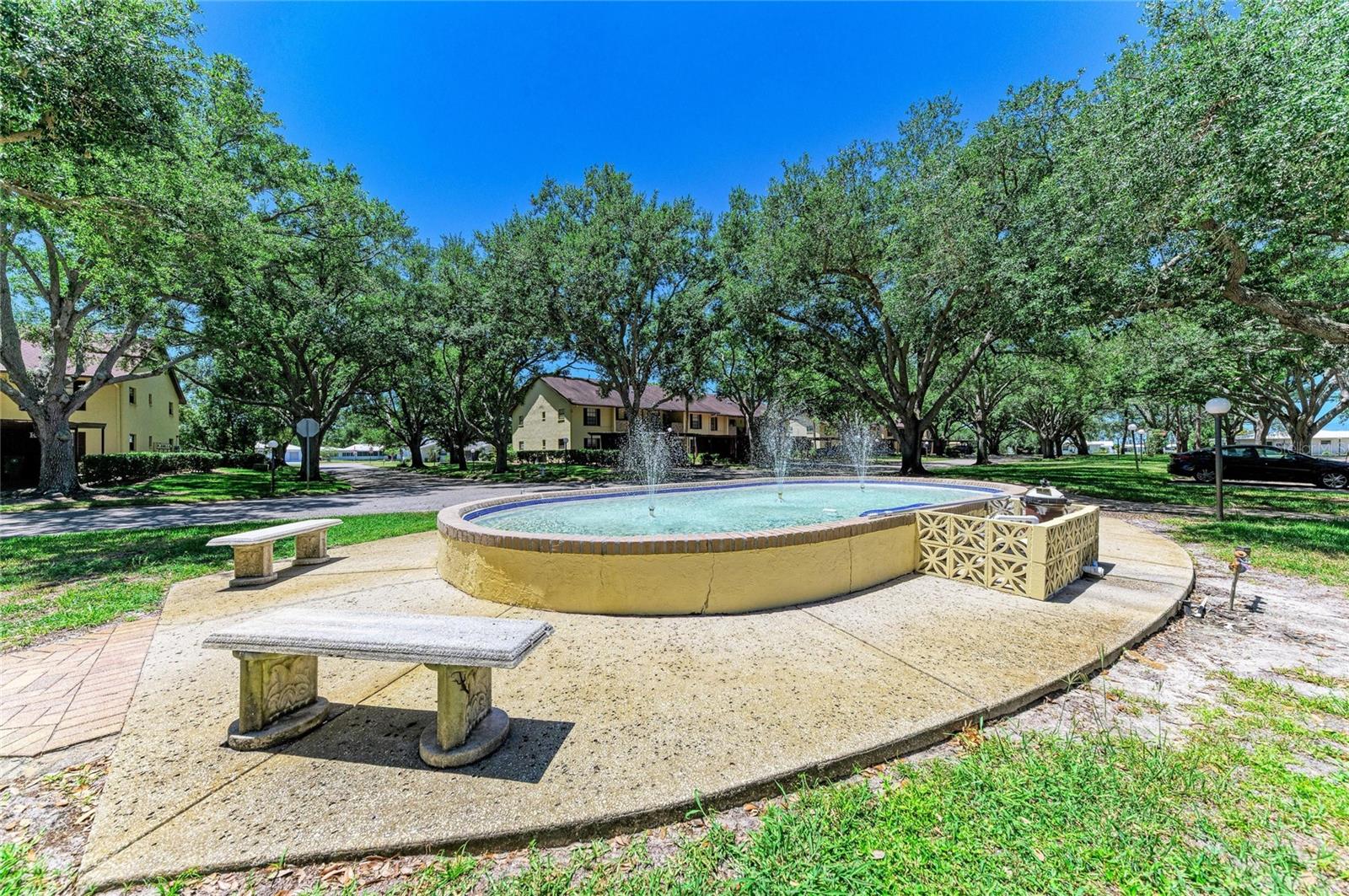 4412 Spicewood Dr #e Property Photo 41