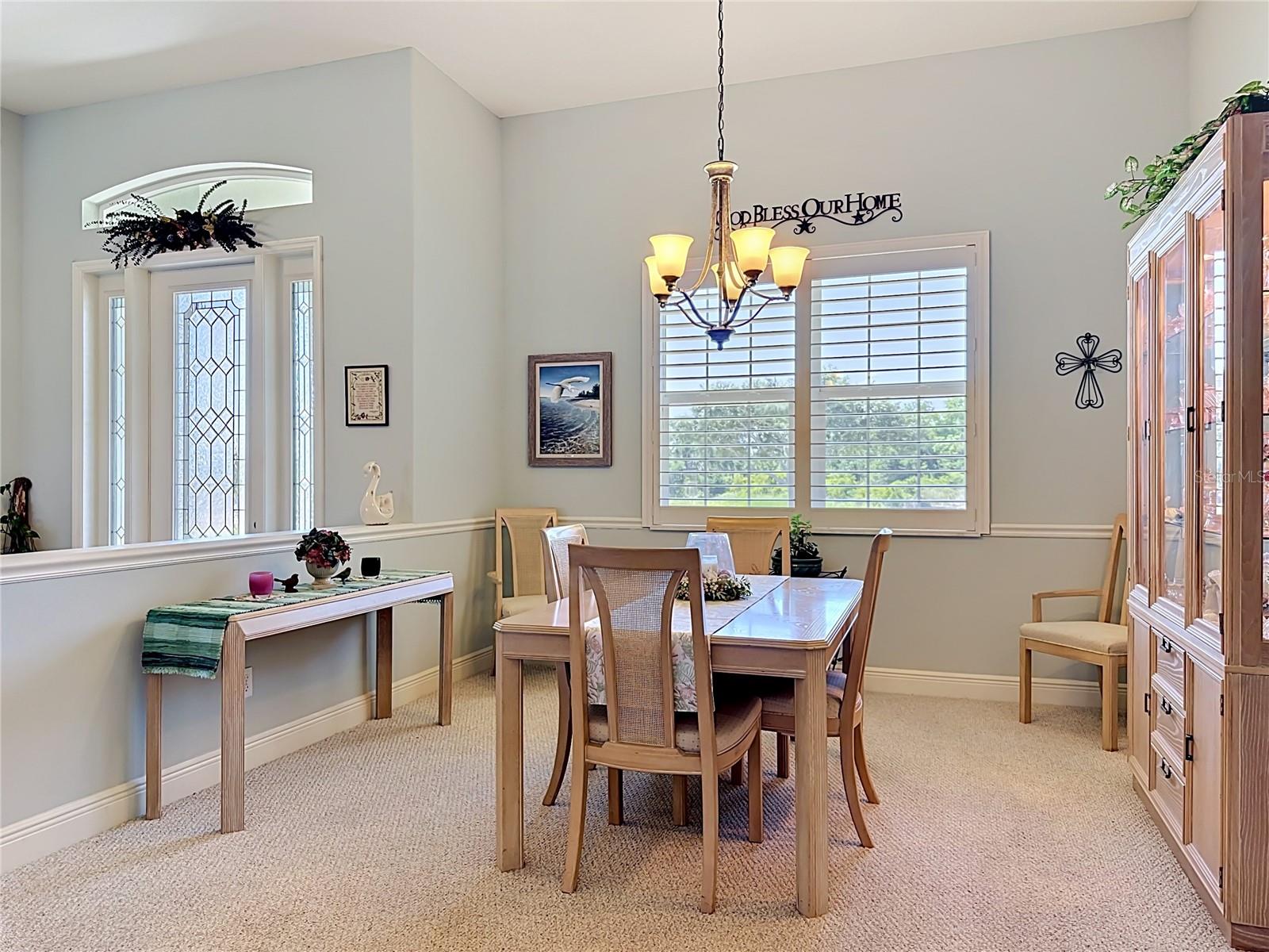 6130 Foxbrook Trl Property Photo 7