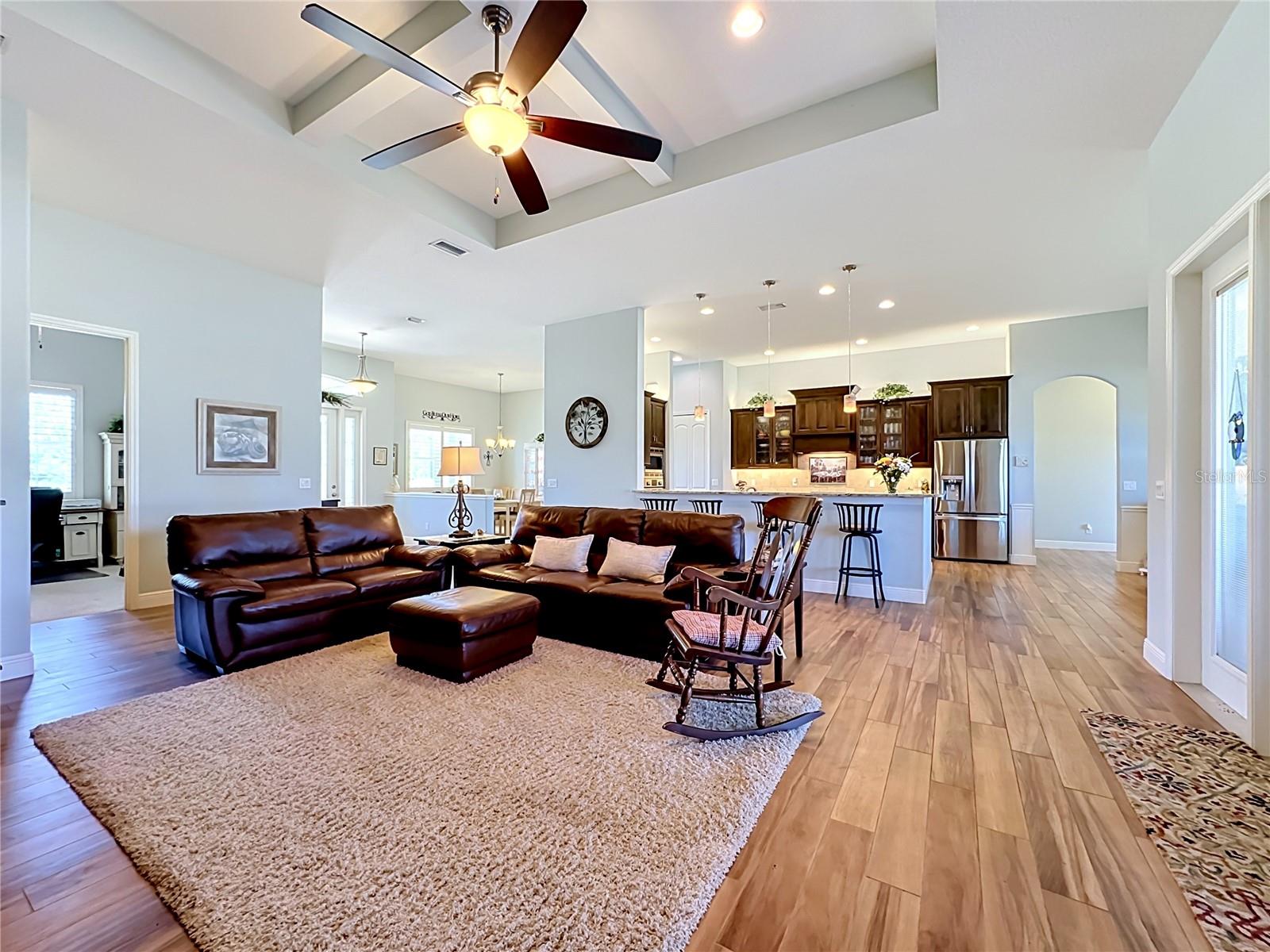 6130 Foxbrook Trl Property Photo 10