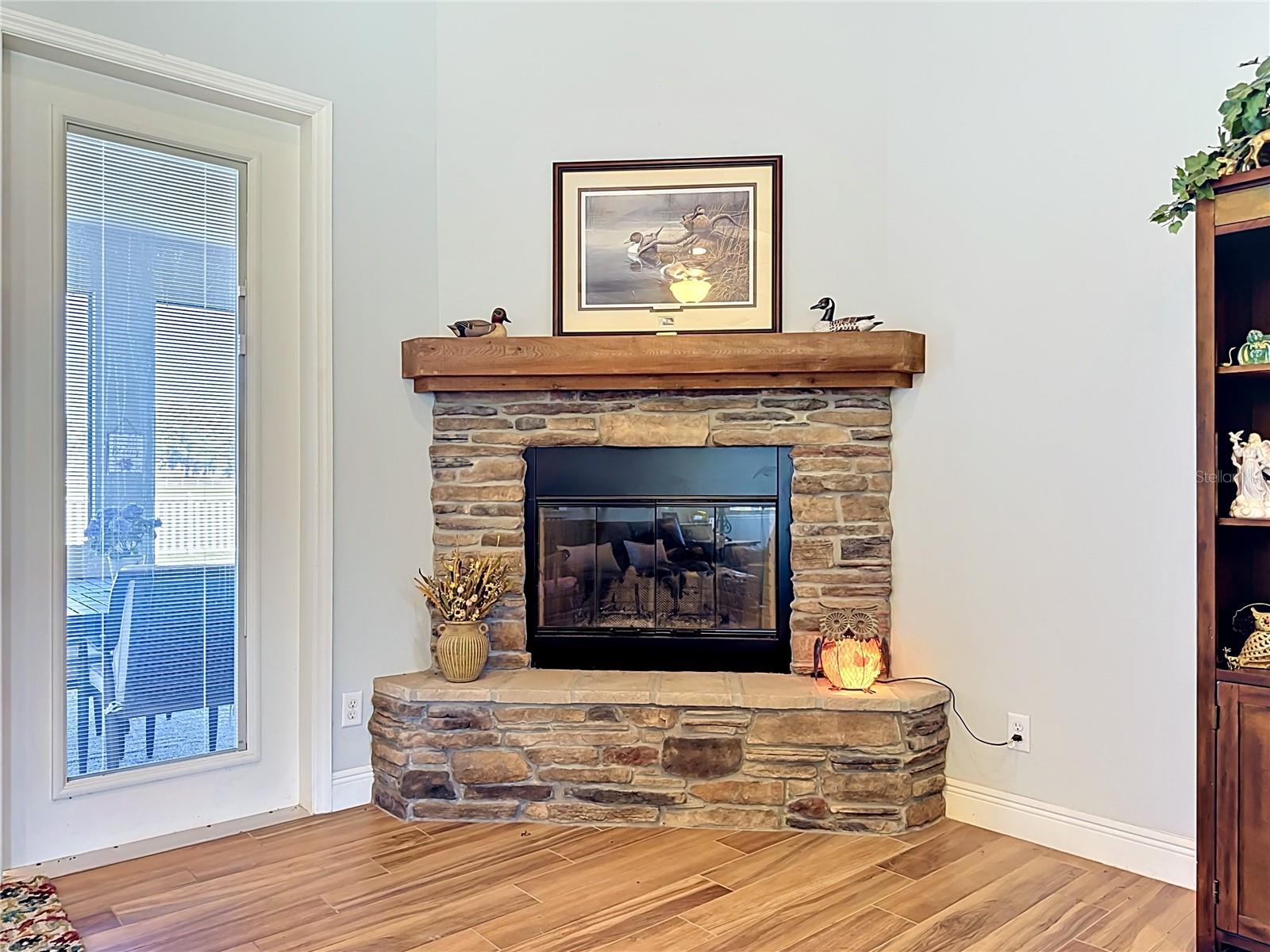 6130 Foxbrook Trl Property Photo 11