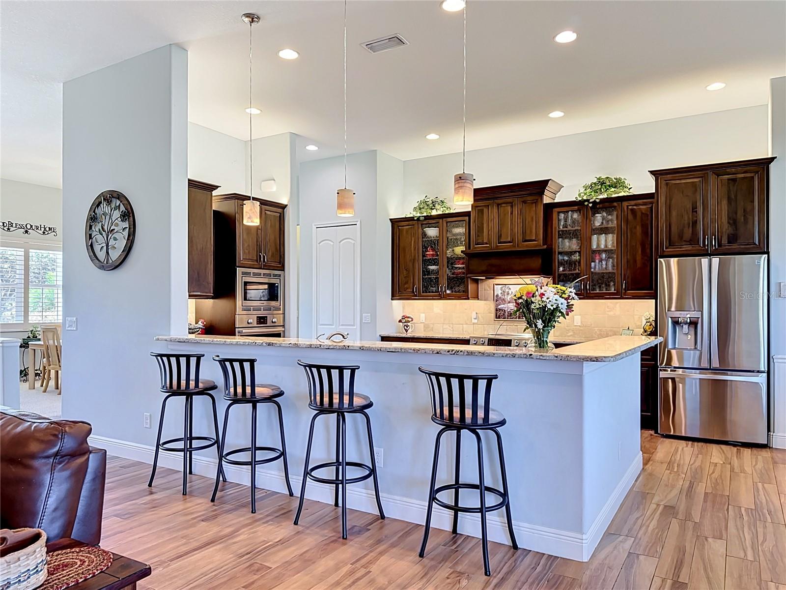 6130 Foxbrook Trl Property Photo 13