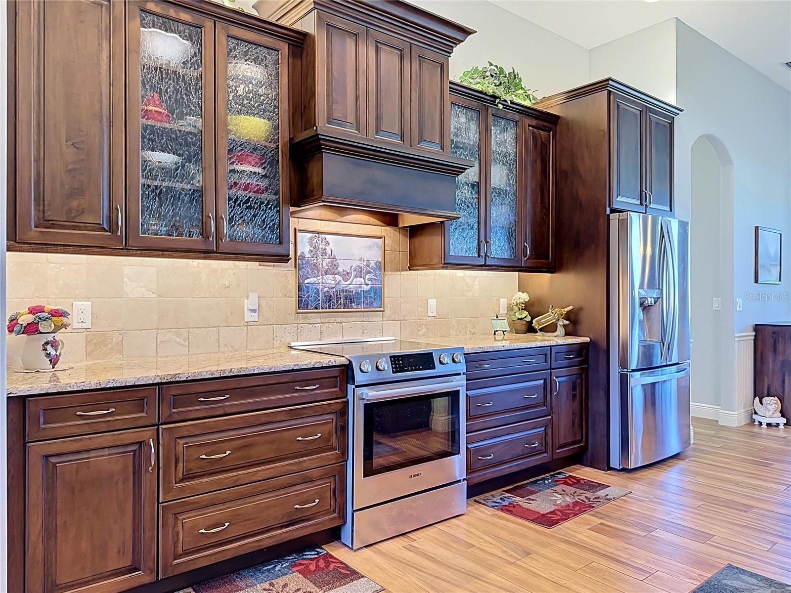 6130 Foxbrook Trl Property Photo 14