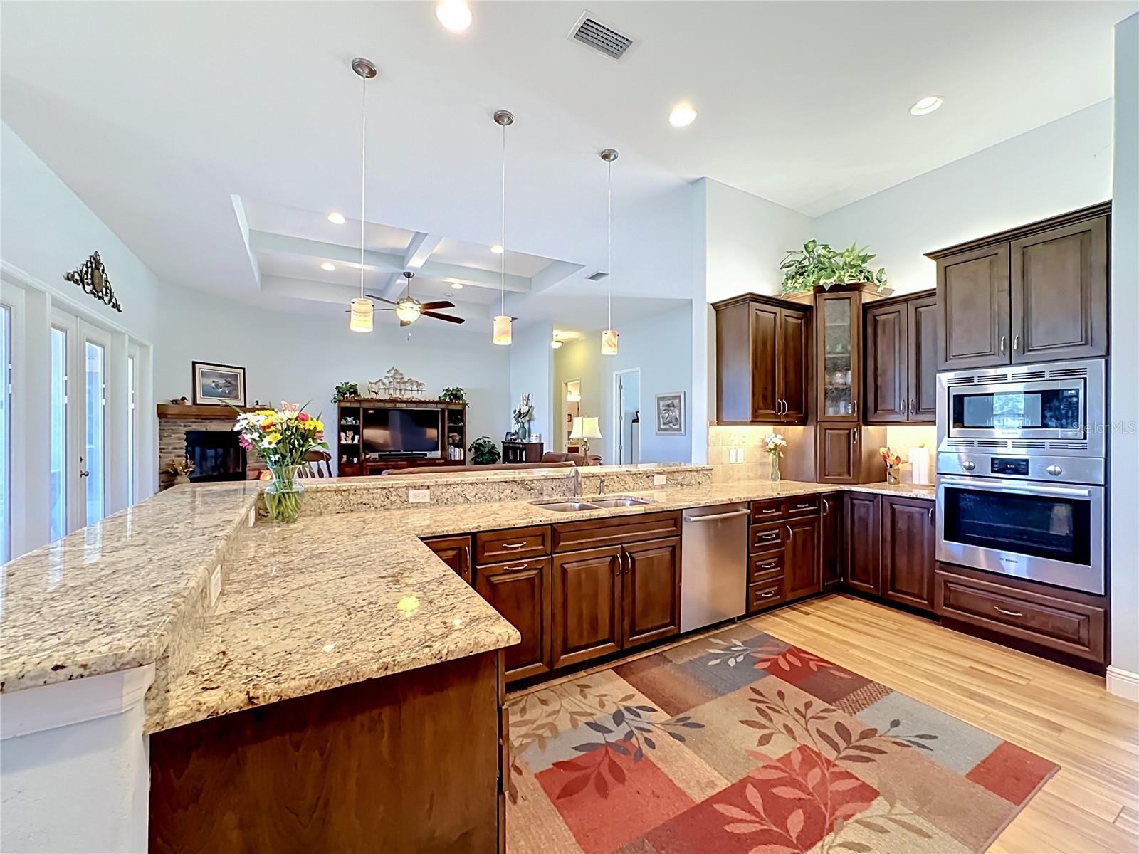 6130 Foxbrook Trl Property Photo 15