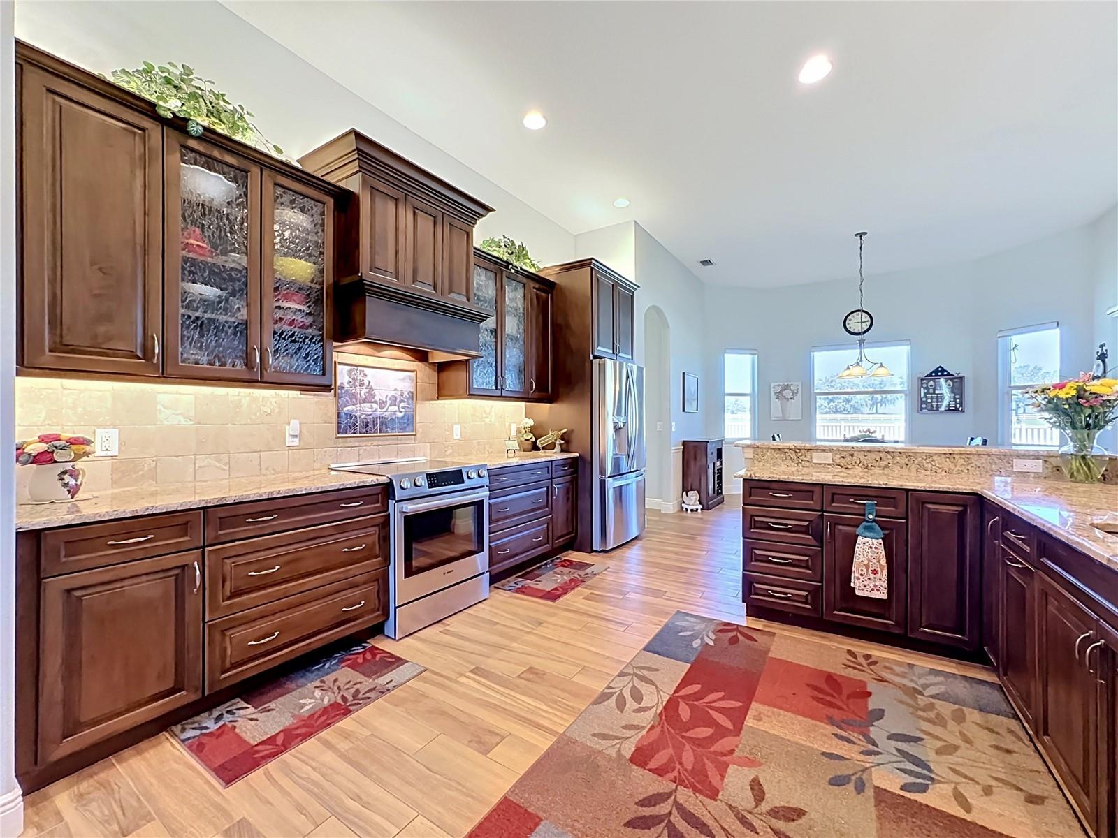 6130 Foxbrook Trl Property Photo 17