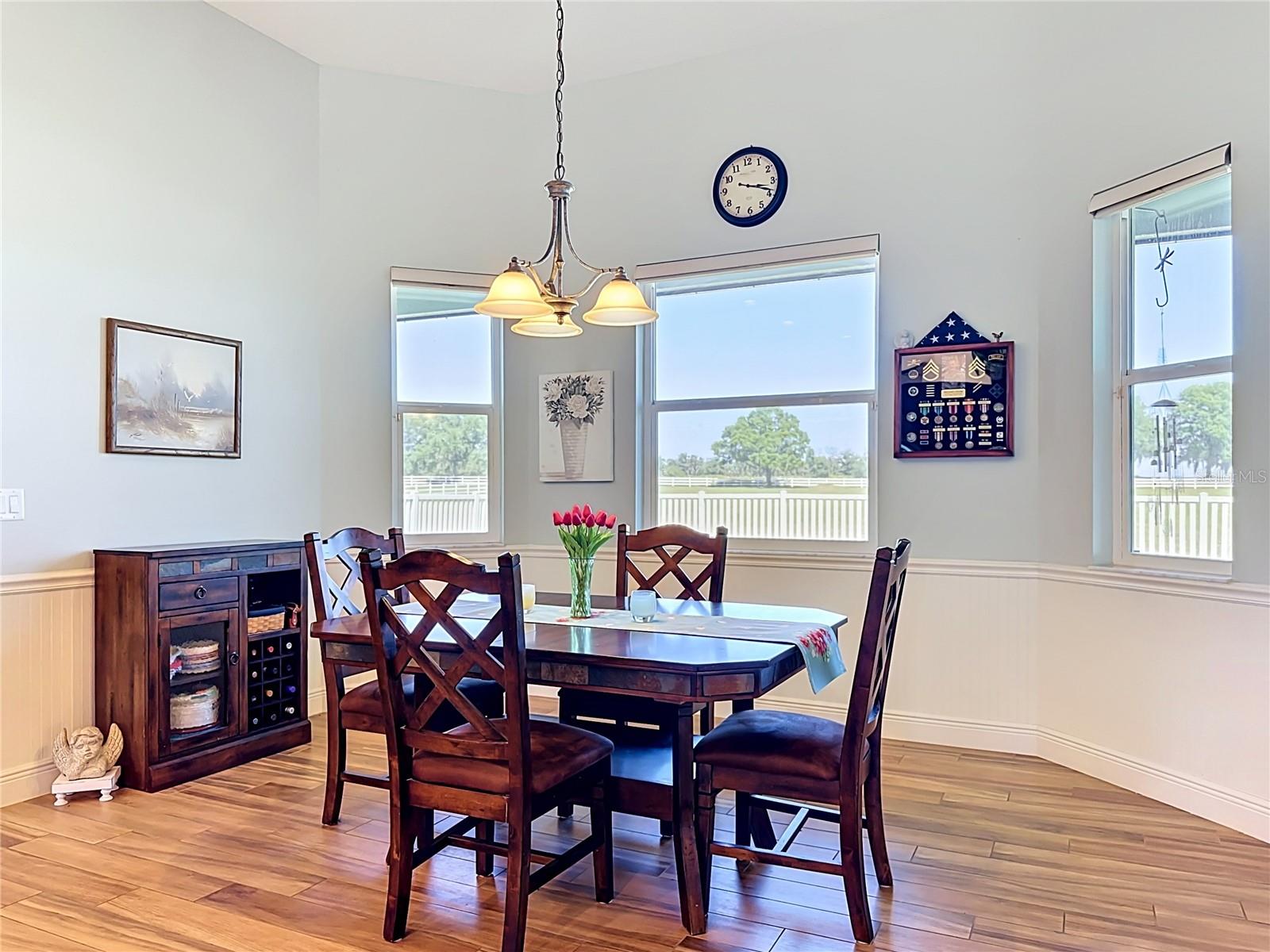 6130 Foxbrook Trl Property Photo 18