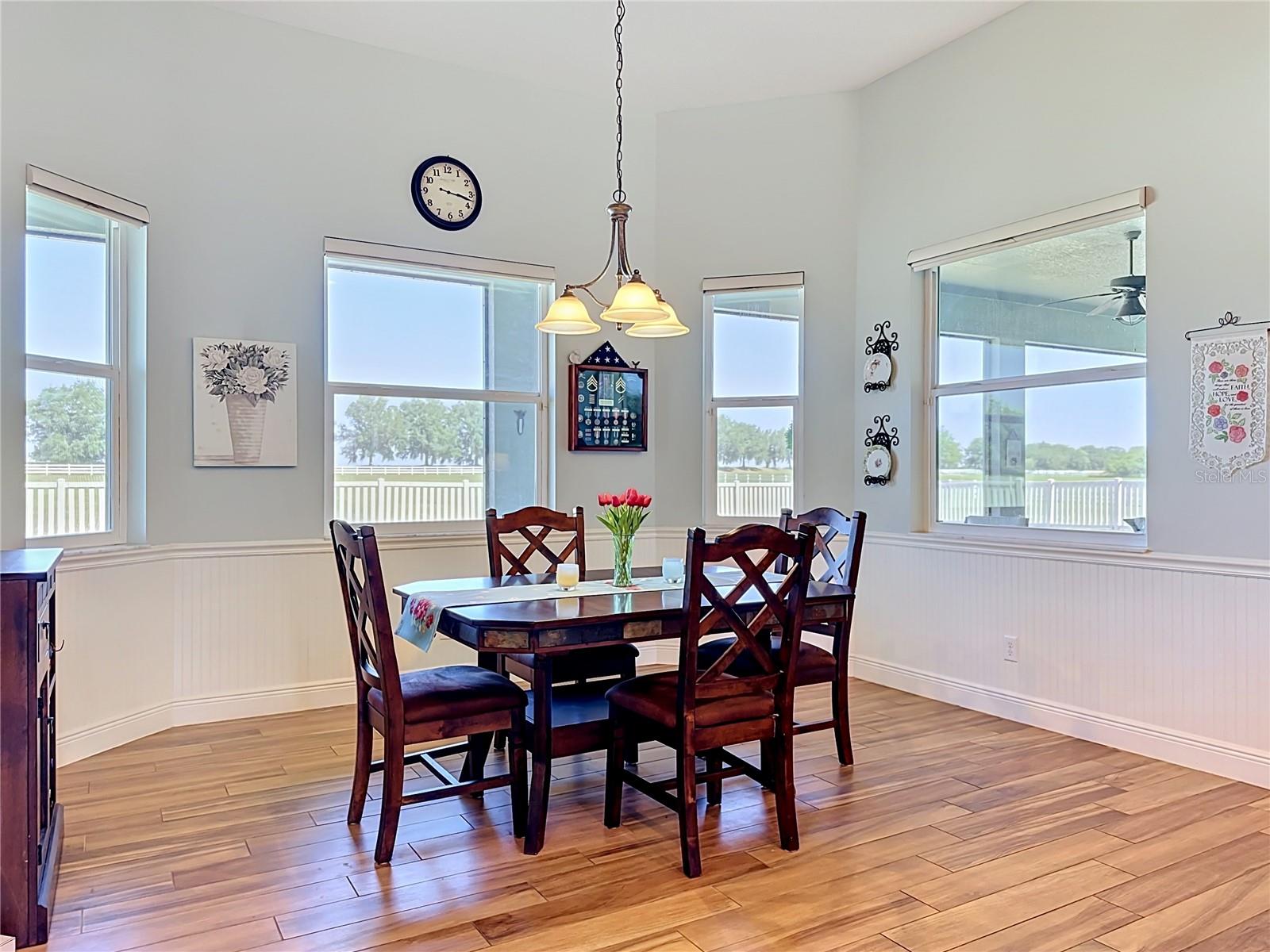 6130 Foxbrook Trl Property Photo 19