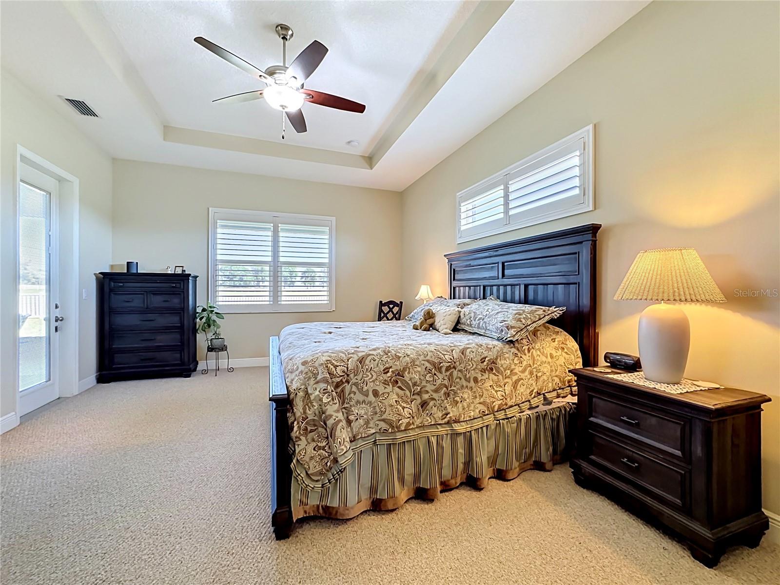 6130 Foxbrook Trl Property Photo 20