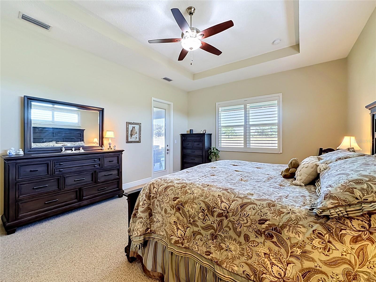 6130 Foxbrook Trl Property Photo 21