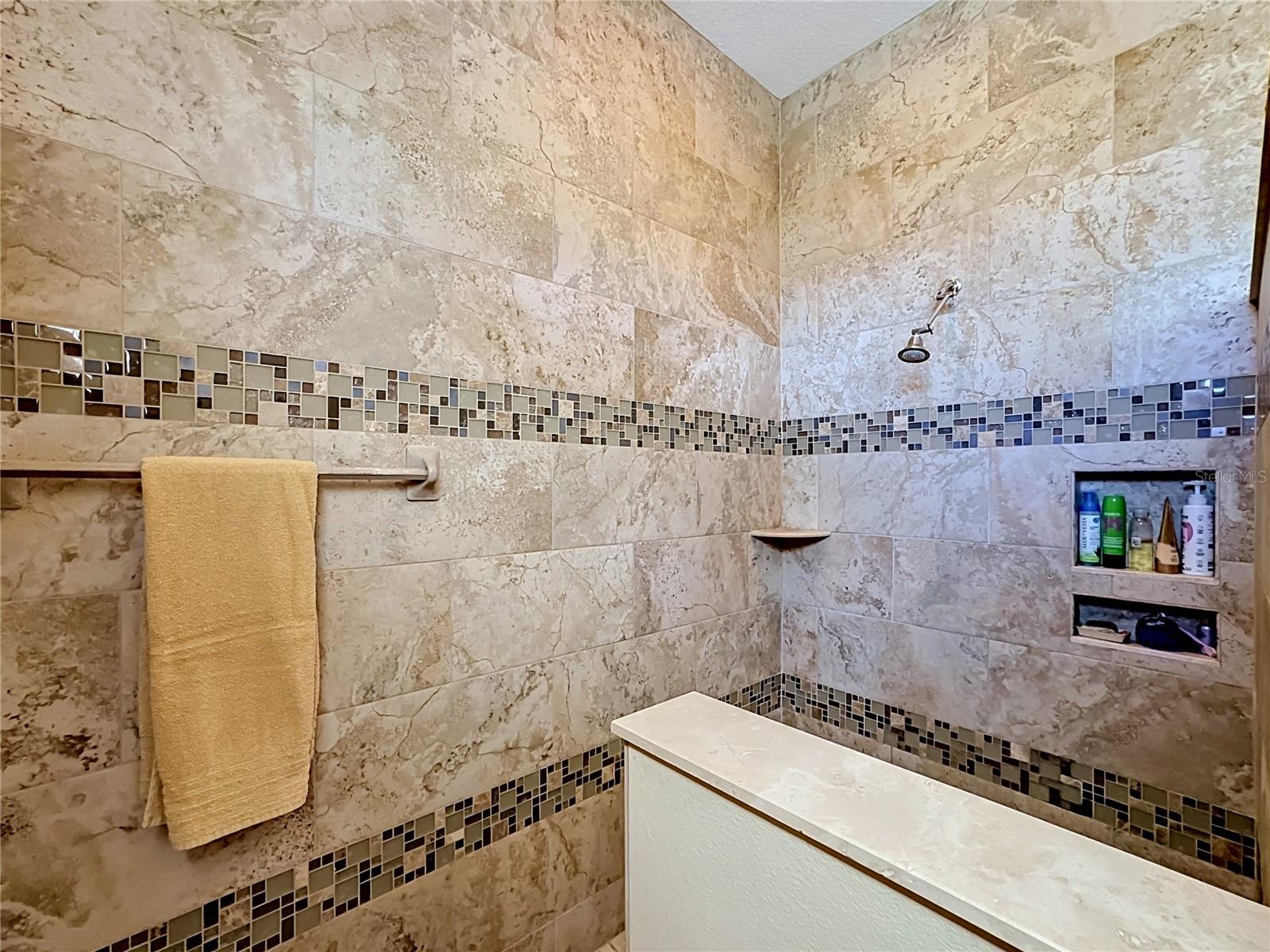 6130 Foxbrook Trl Property Photo 25