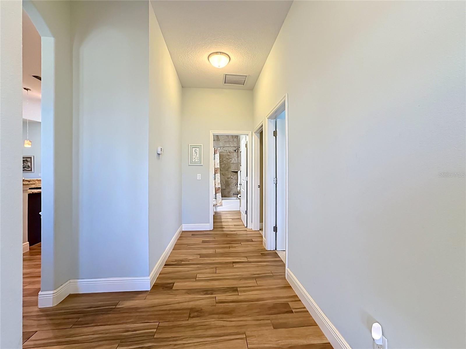 6130 Foxbrook Trl Property Photo 26