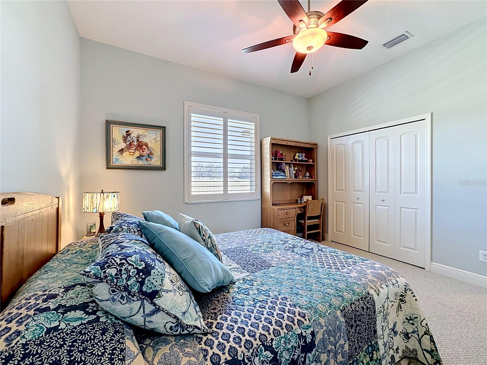 6130 Foxbrook Trl Property Photo 27