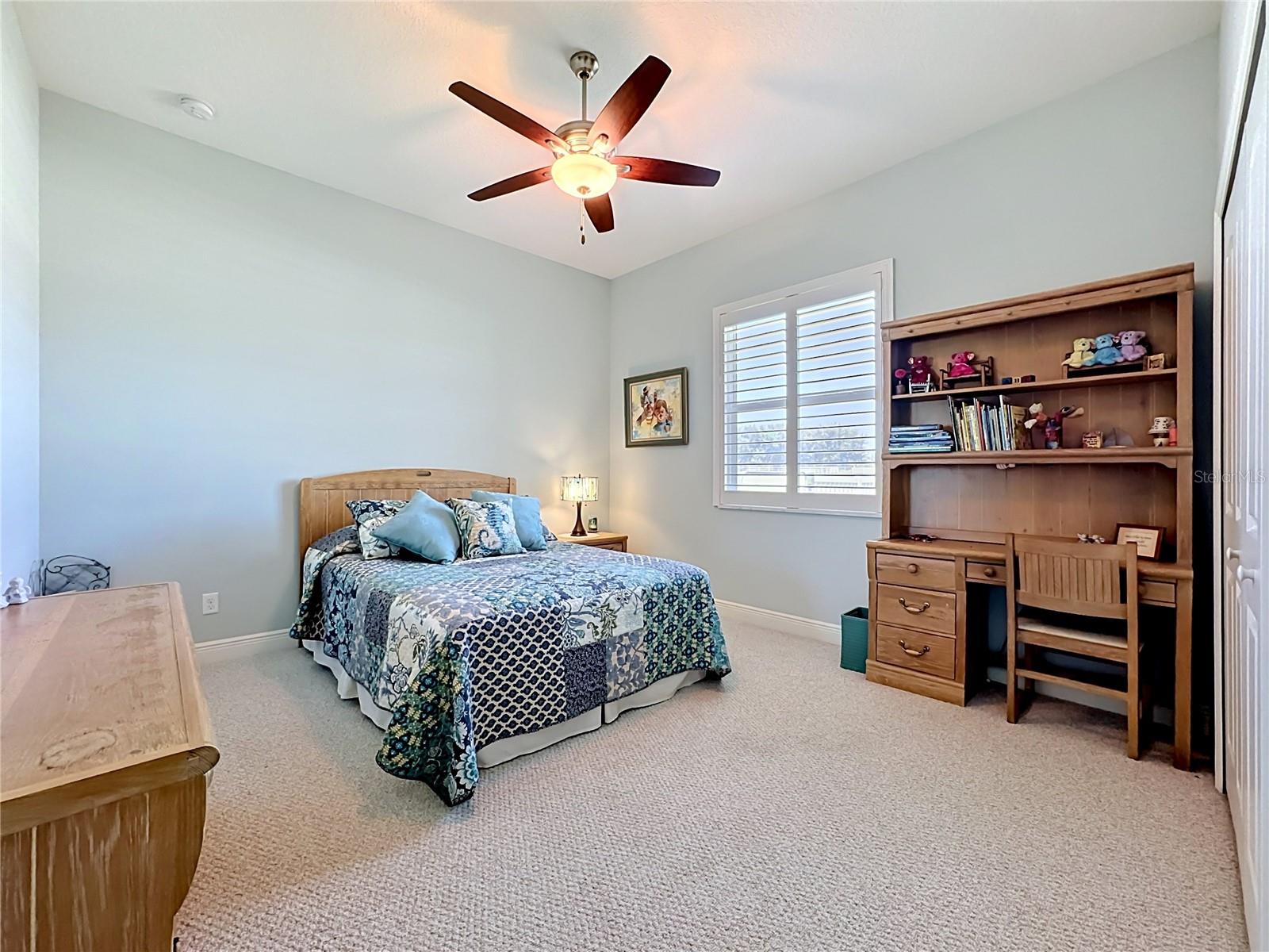 6130 Foxbrook Trl Property Photo 28
