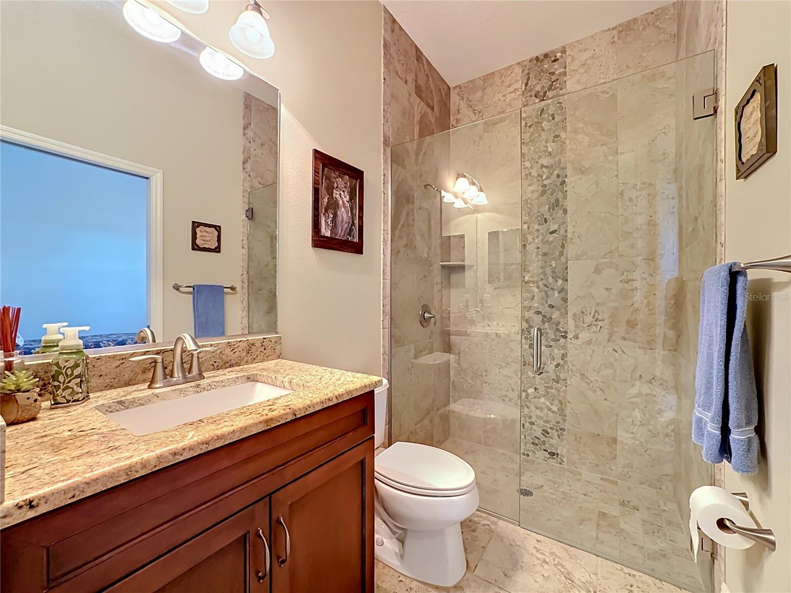 6130 Foxbrook Trl Property Photo 29