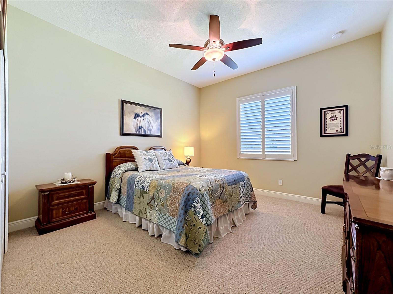 6130 Foxbrook Trl Property Photo 30