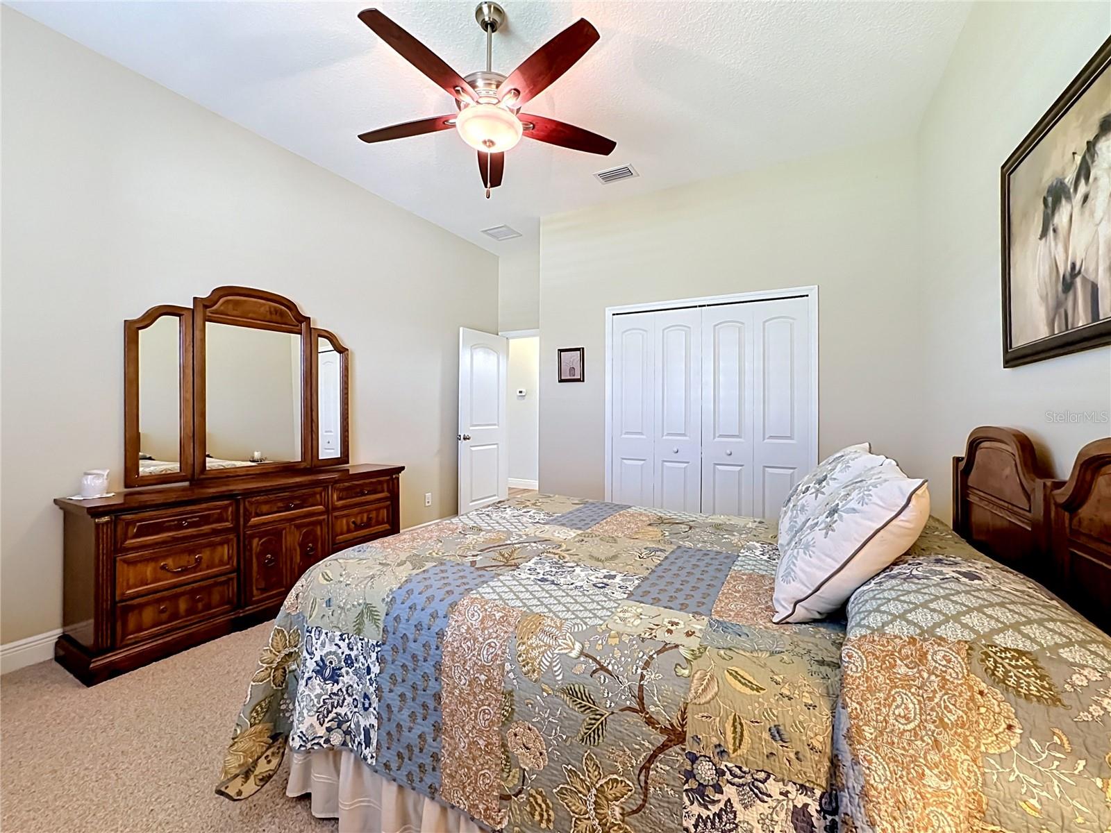 6130 Foxbrook Trl Property Photo 31