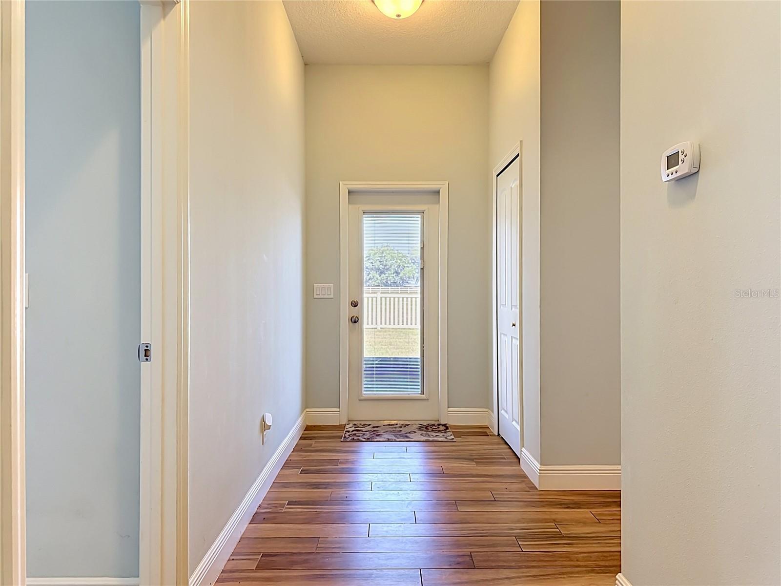 6130 Foxbrook Trl Property Photo 32