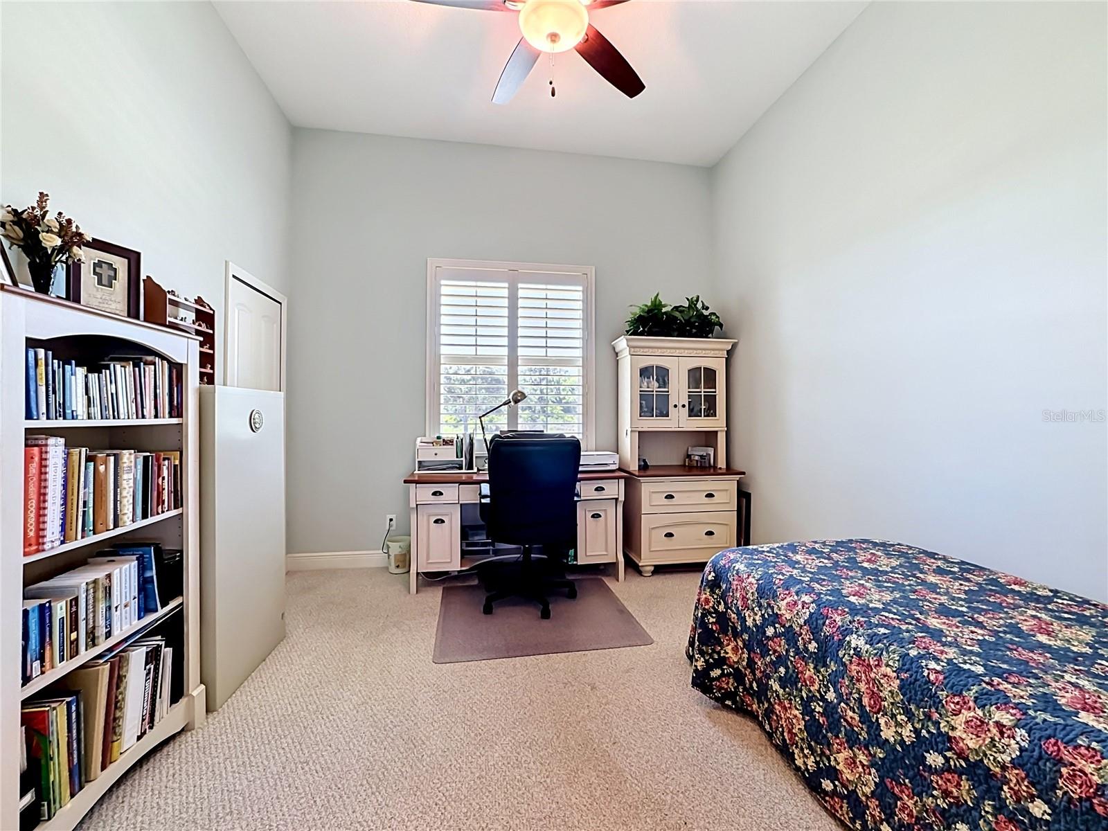 6130 Foxbrook Trl Property Photo 34