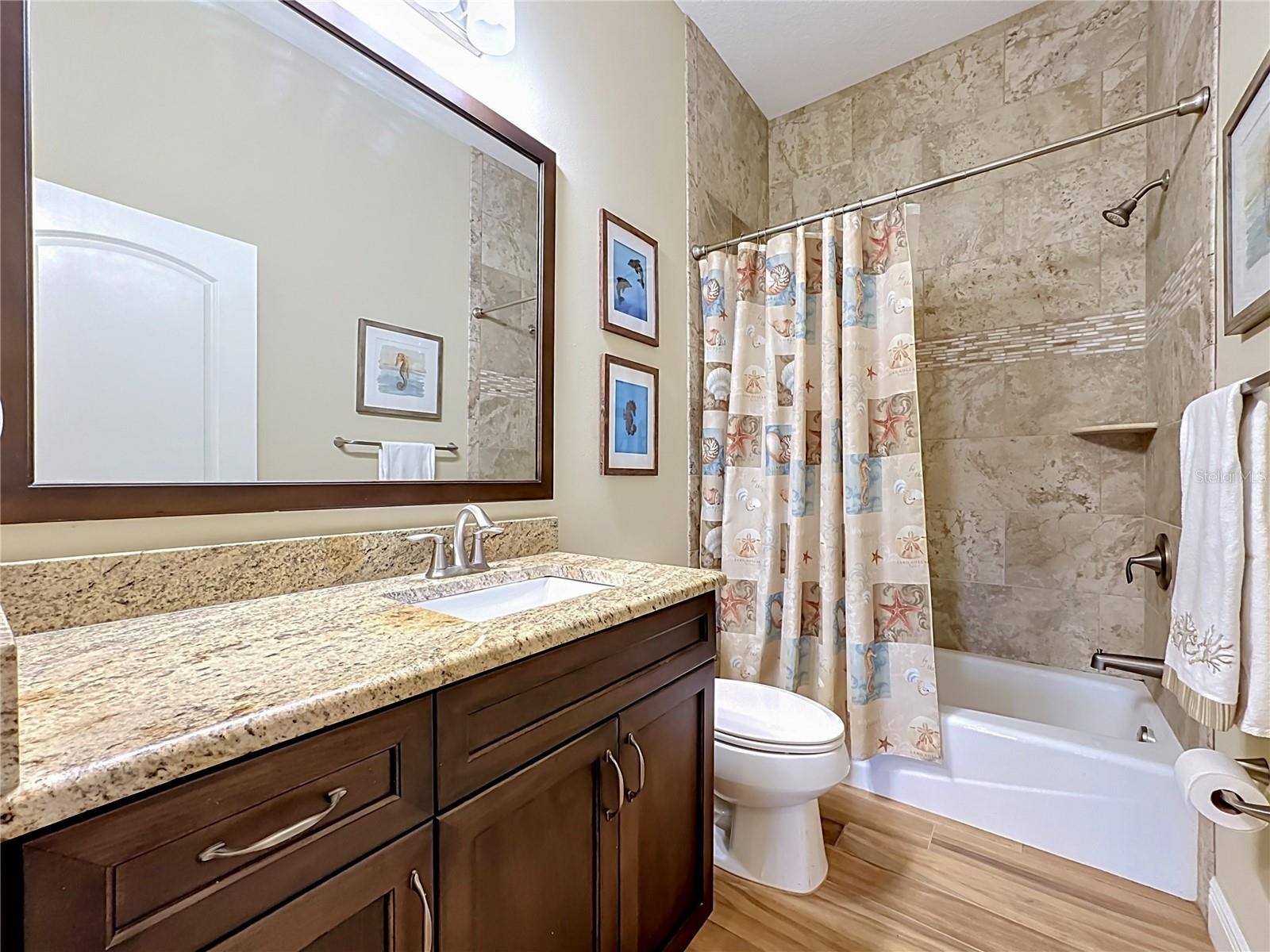 6130 Foxbrook Trl Property Photo 35
