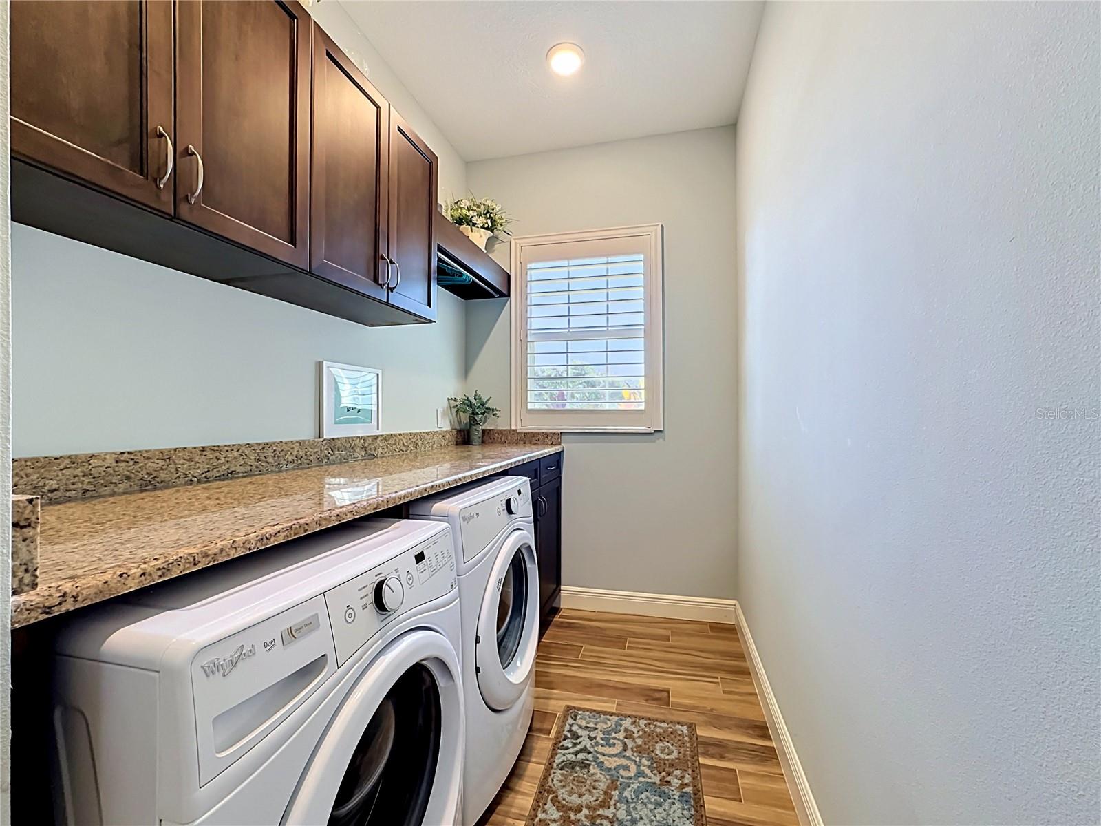 6130 Foxbrook Trl Property Photo 36