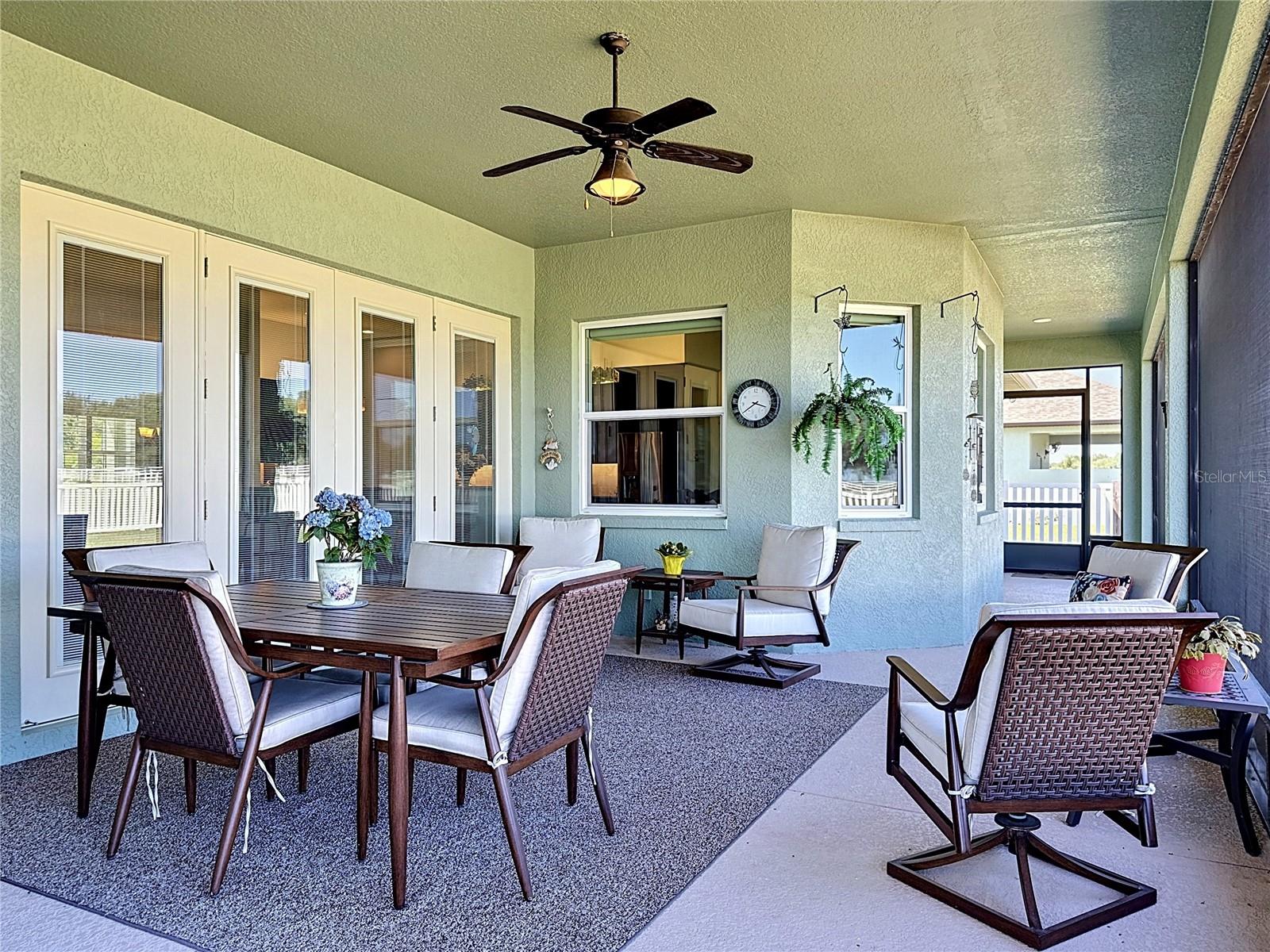 6130 Foxbrook Trl Property Photo 37