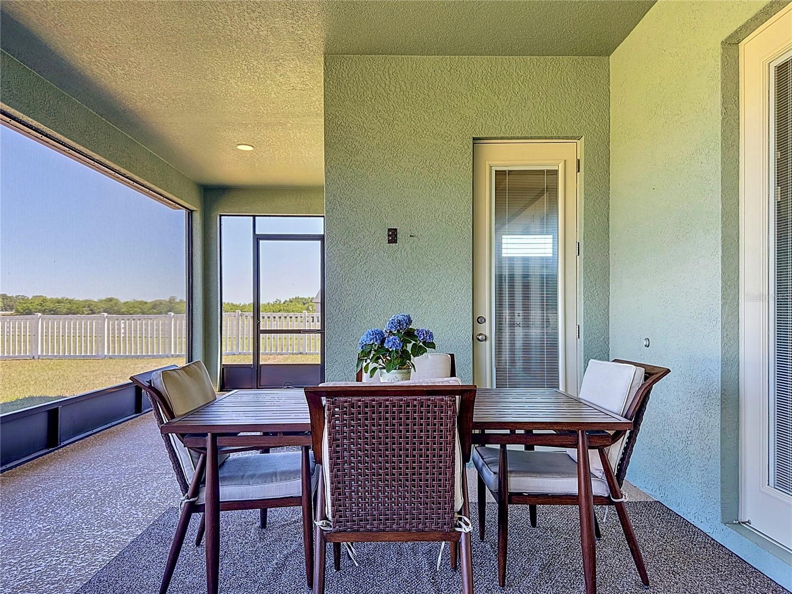 6130 Foxbrook Trl Property Photo 38
