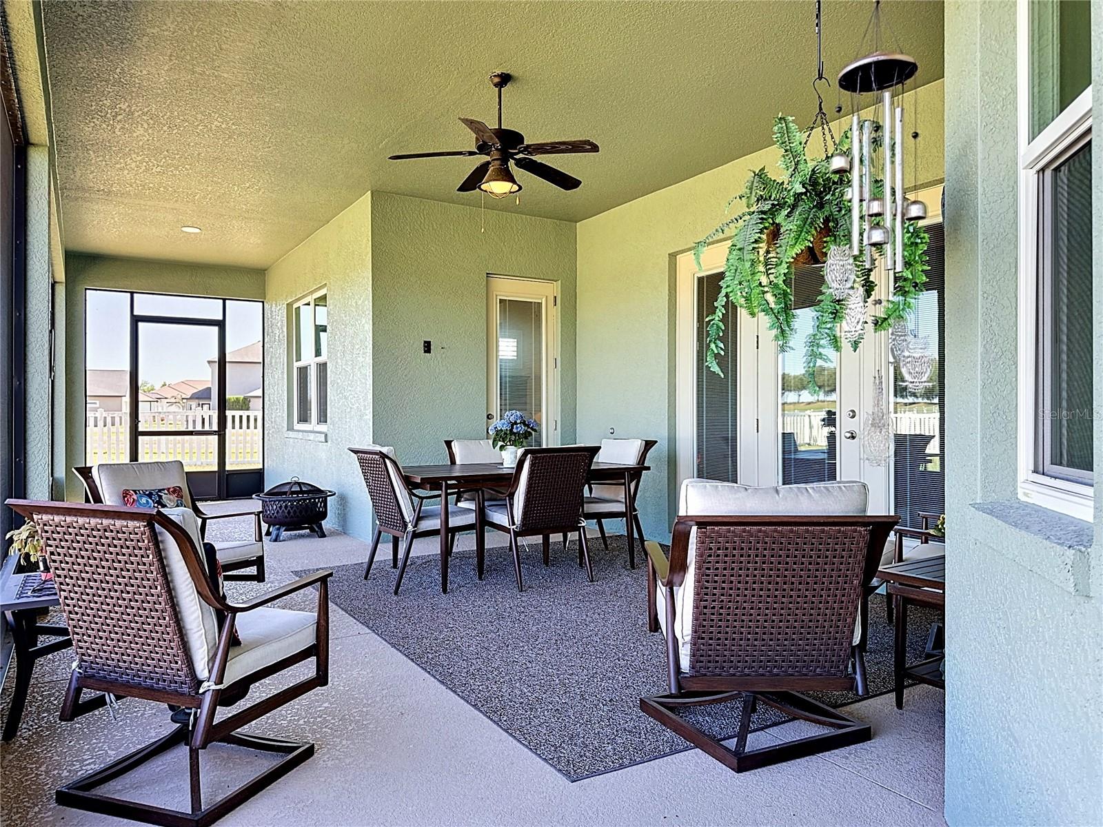 6130 Foxbrook Trl Property Photo 39
