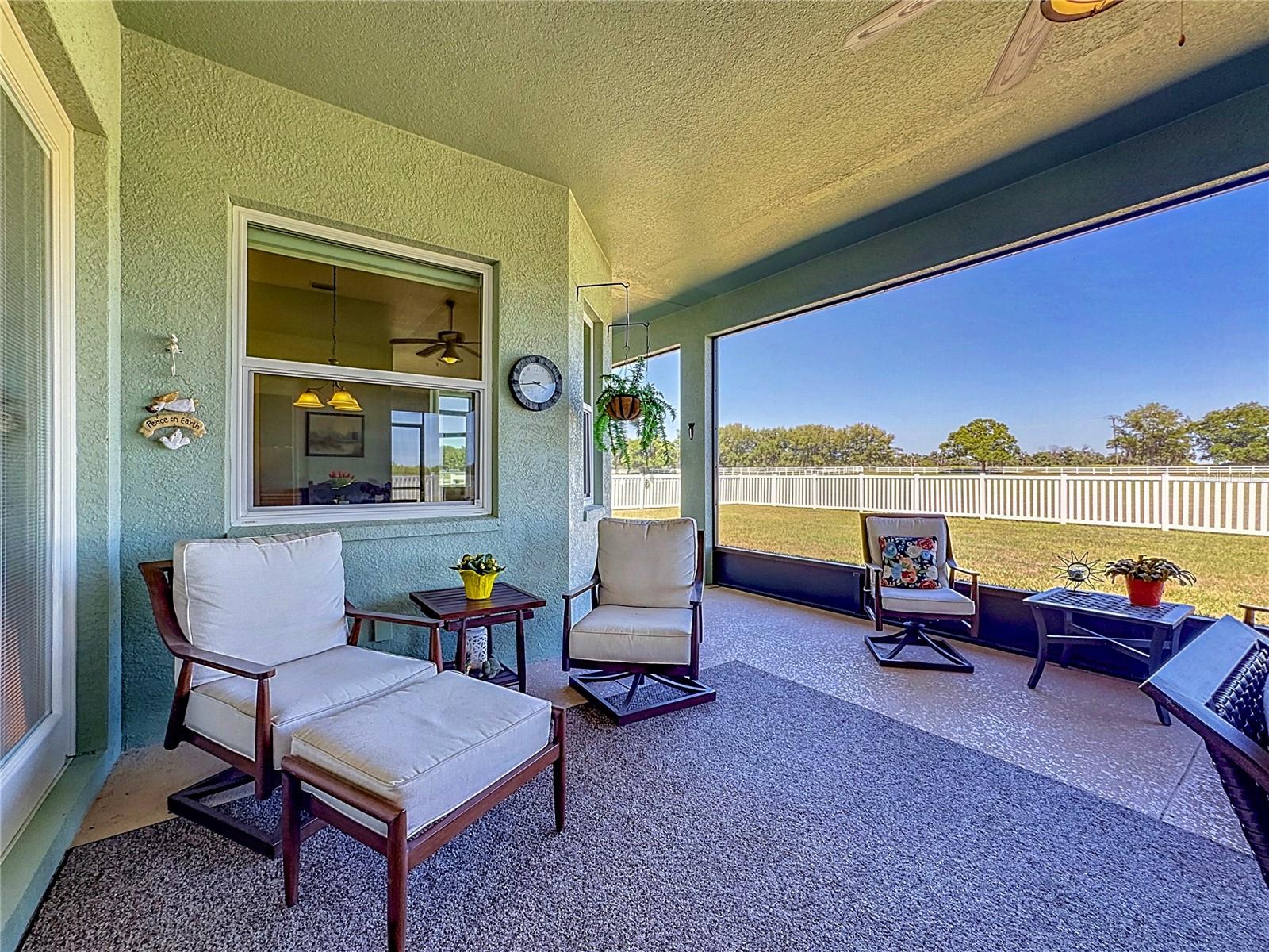 6130 Foxbrook Trl Property Photo 40