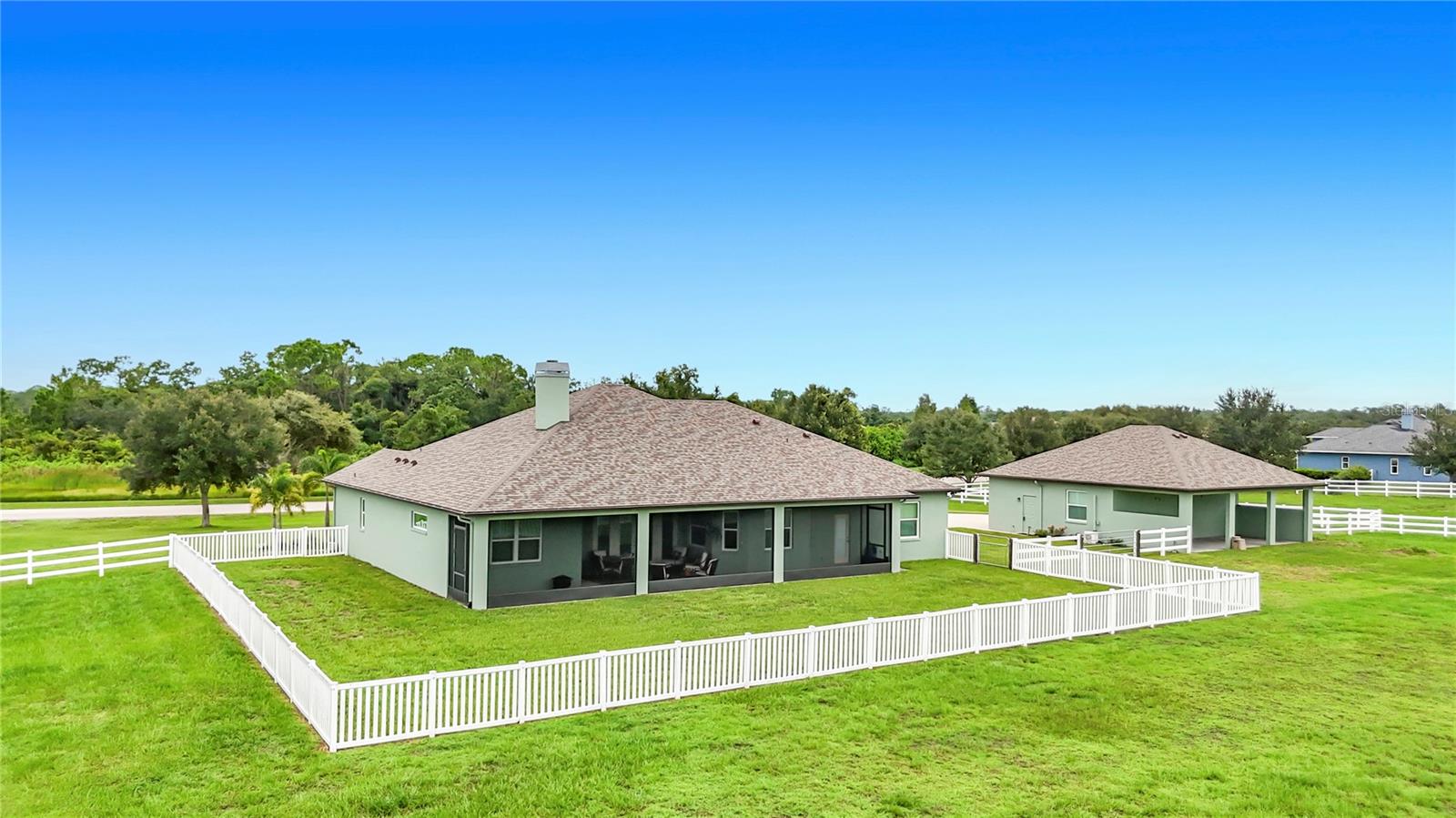 6130 Foxbrook Trl Property Photo 41