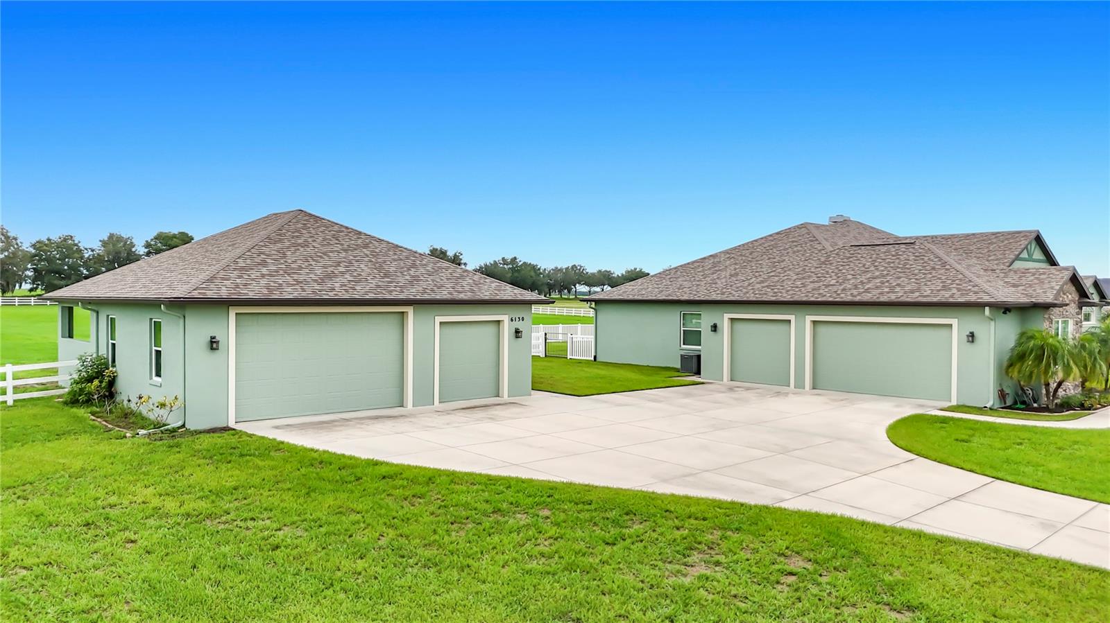 6130 Foxbrook Trl Property Photo 42