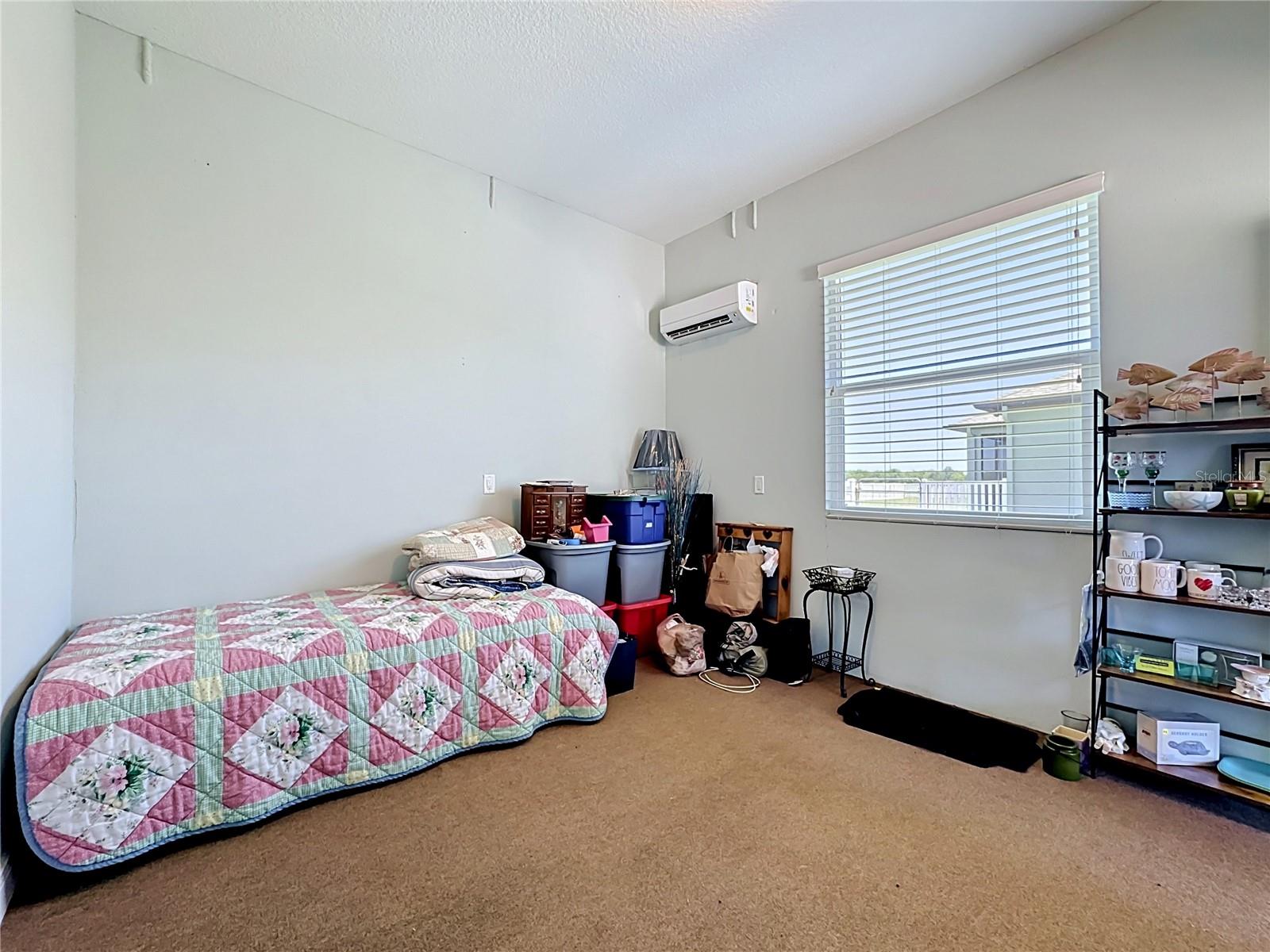 6130 Foxbrook Trl Property Photo 43