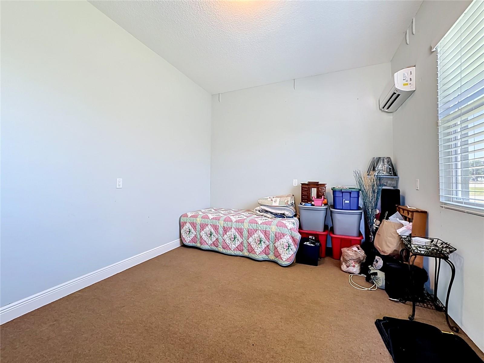 6130 Foxbrook Trl Property Photo 44
