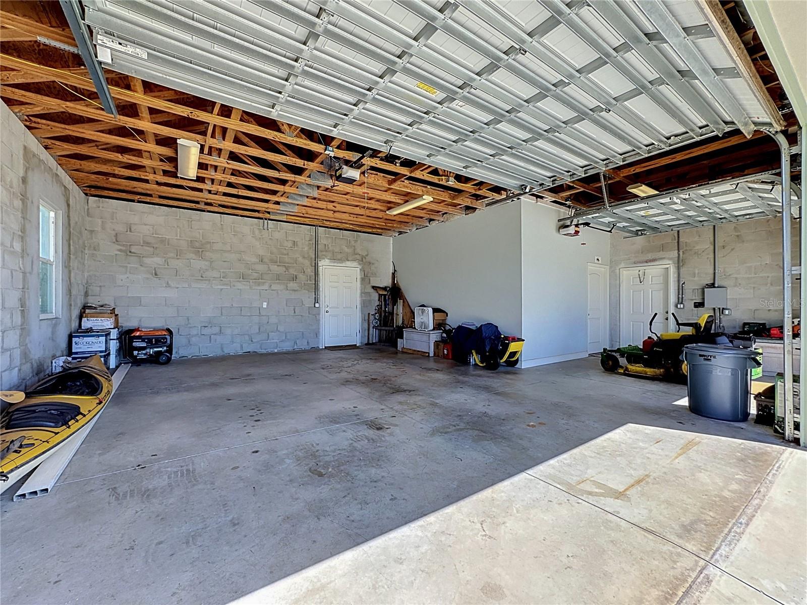 6130 Foxbrook Trl Property Photo 46