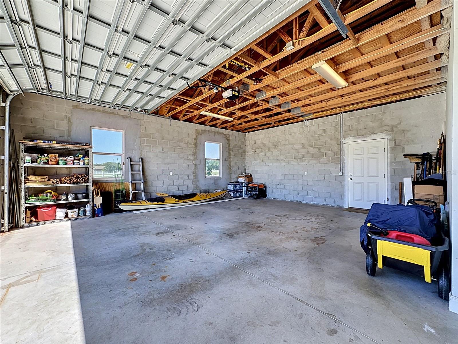 6130 Foxbrook Trl Property Photo 47