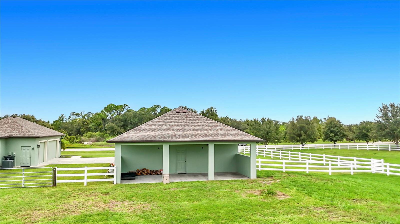 6130 Foxbrook Trl Property Photo 48